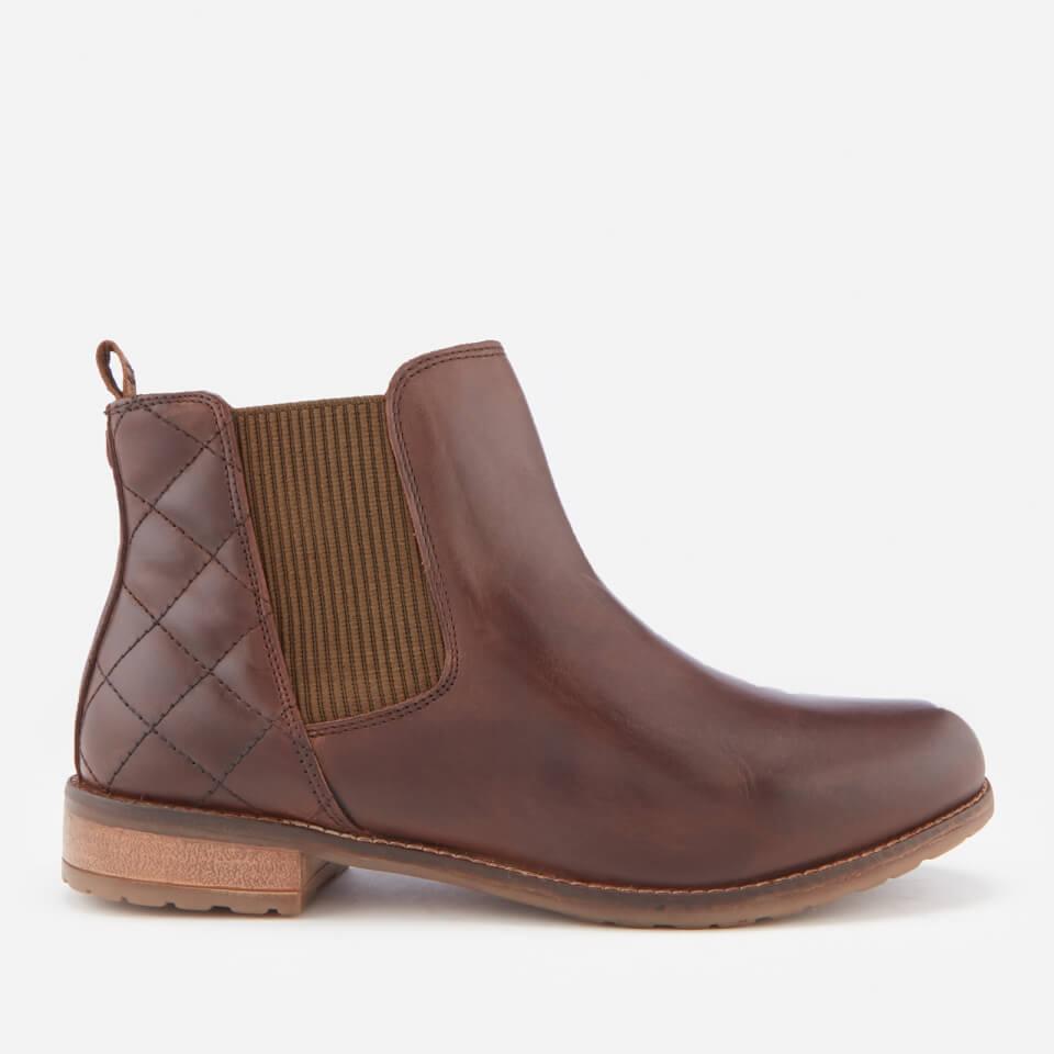 barbour abbey boots