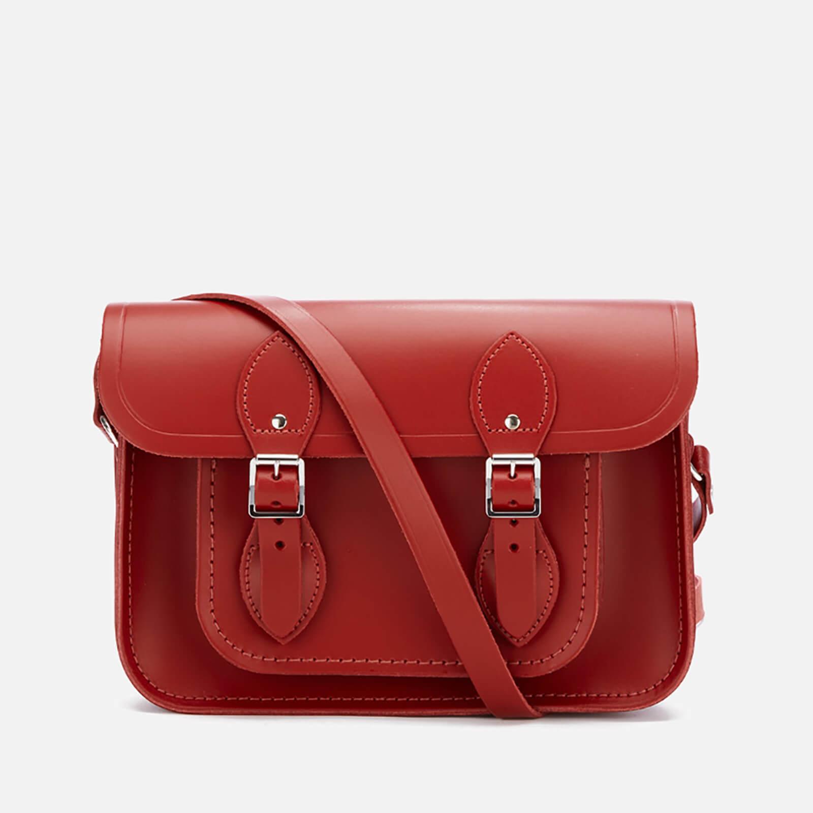 cambridge satchel logo