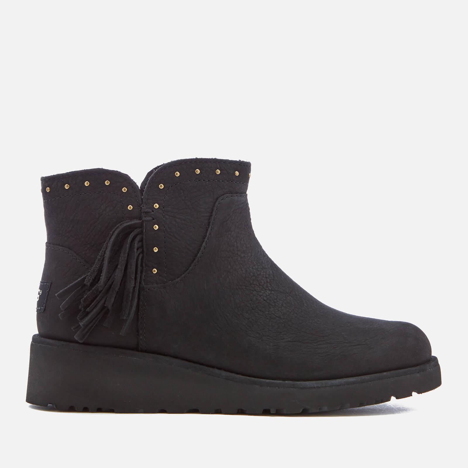 ugg cindy boot