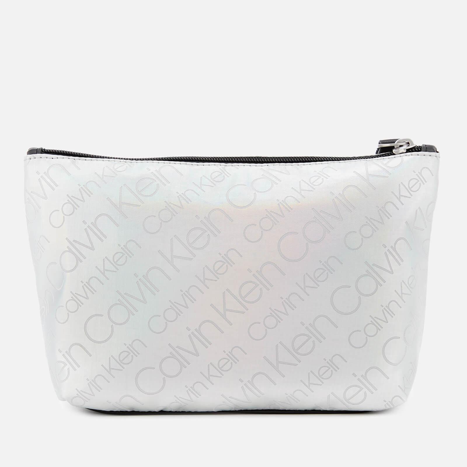 calvin klein city beach