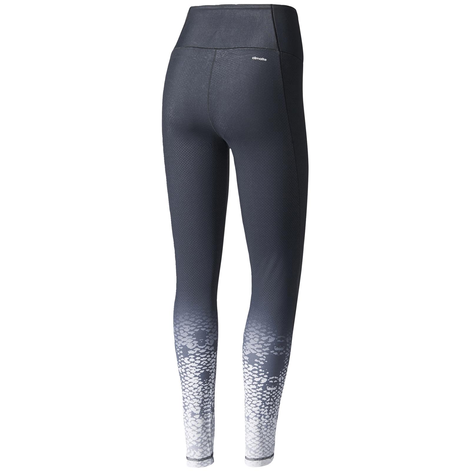 adidas miracle sculpt women's tights