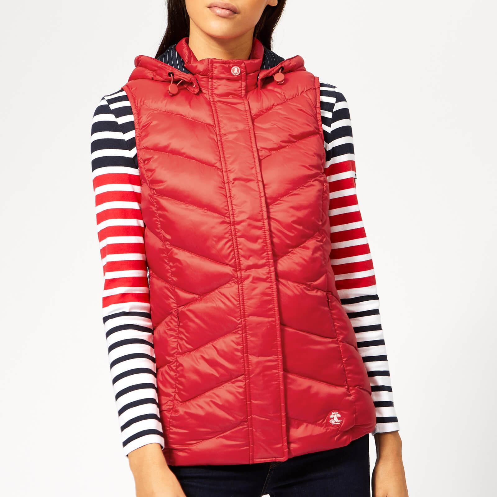 Barbour Seaward Gilet Store, 57% OFF | www.outdoorwritersofohio.org