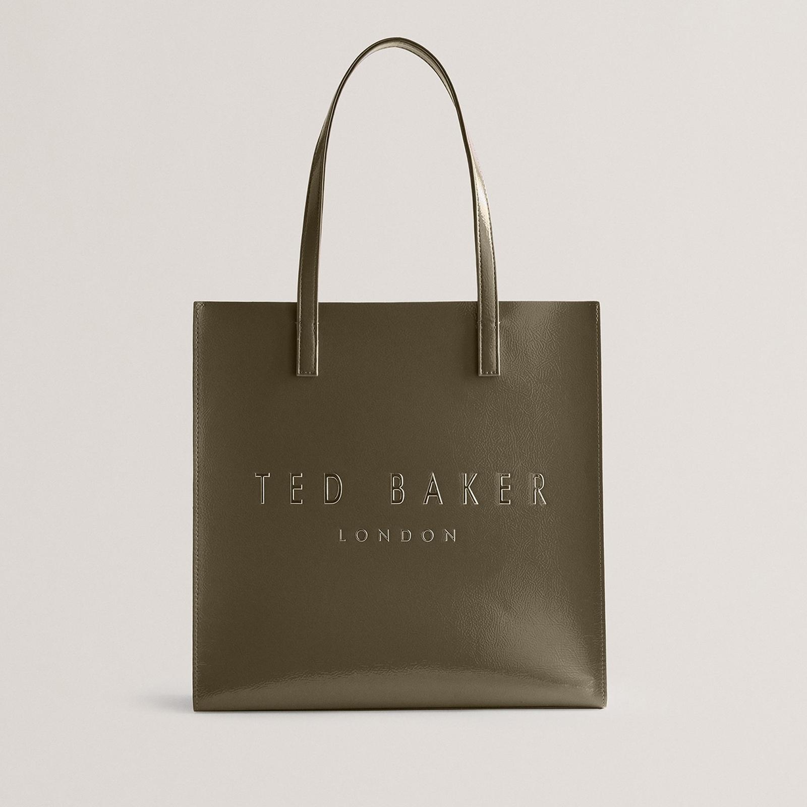 ted-baker--Crinkon-Faux-