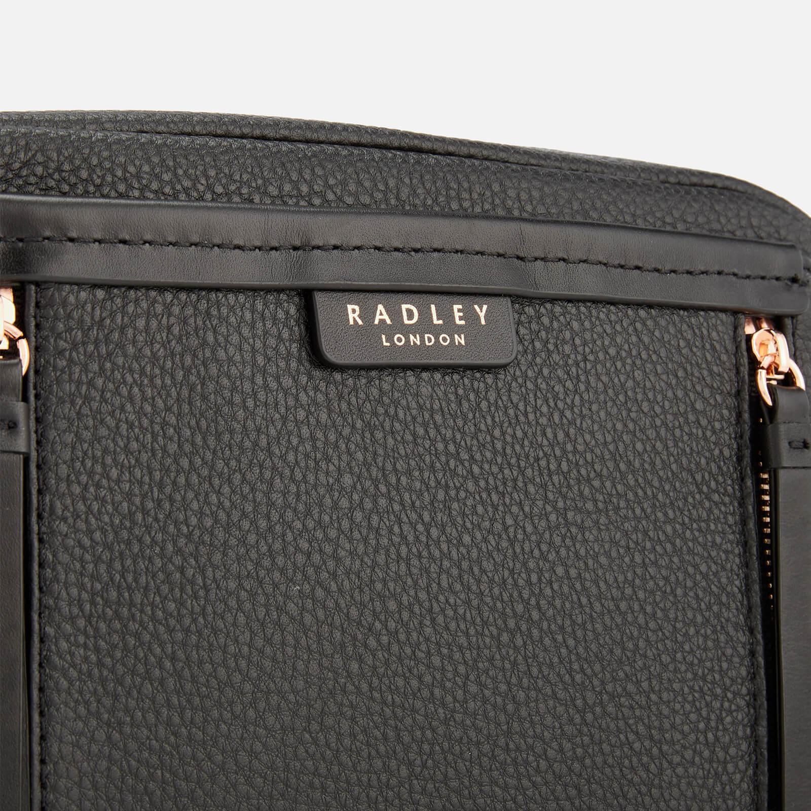 radley penhurst cross body bag