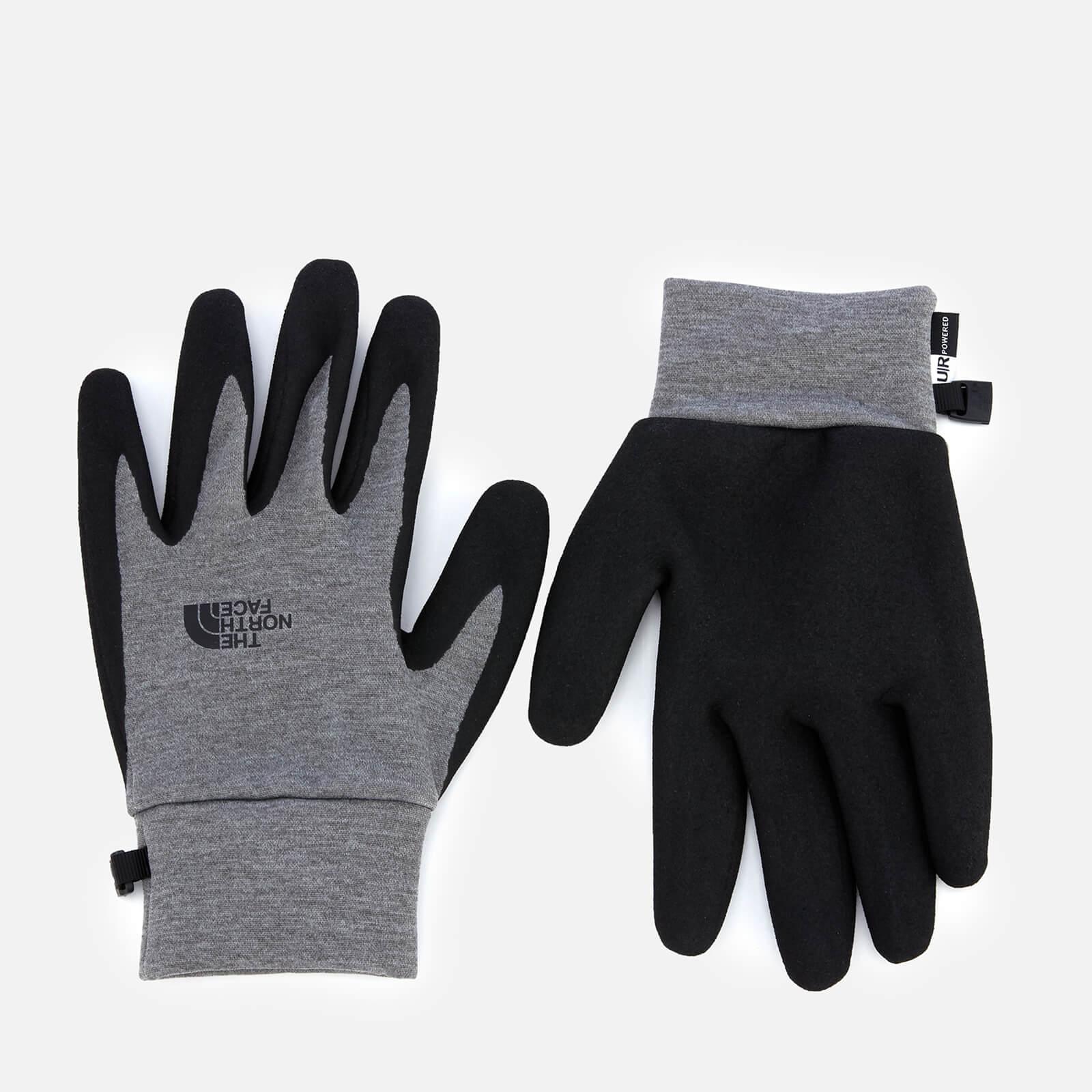 The North Face Etip Grip Gloves Flash Sales, 52% OFF |  www.visitmontanejos.com