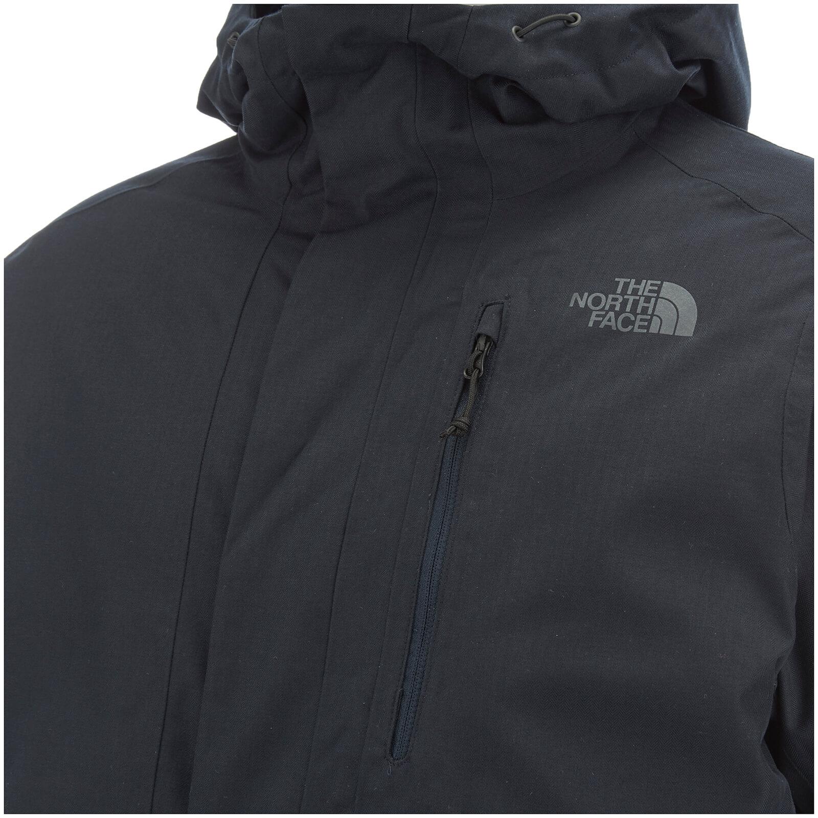 The North Face Mount Elbert Parka Online Sale, UP TO 53% OFF