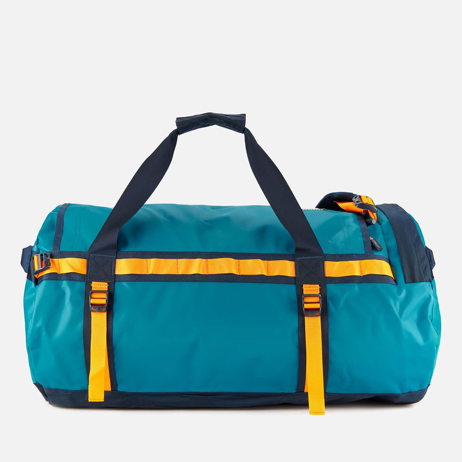 the north face base camp large