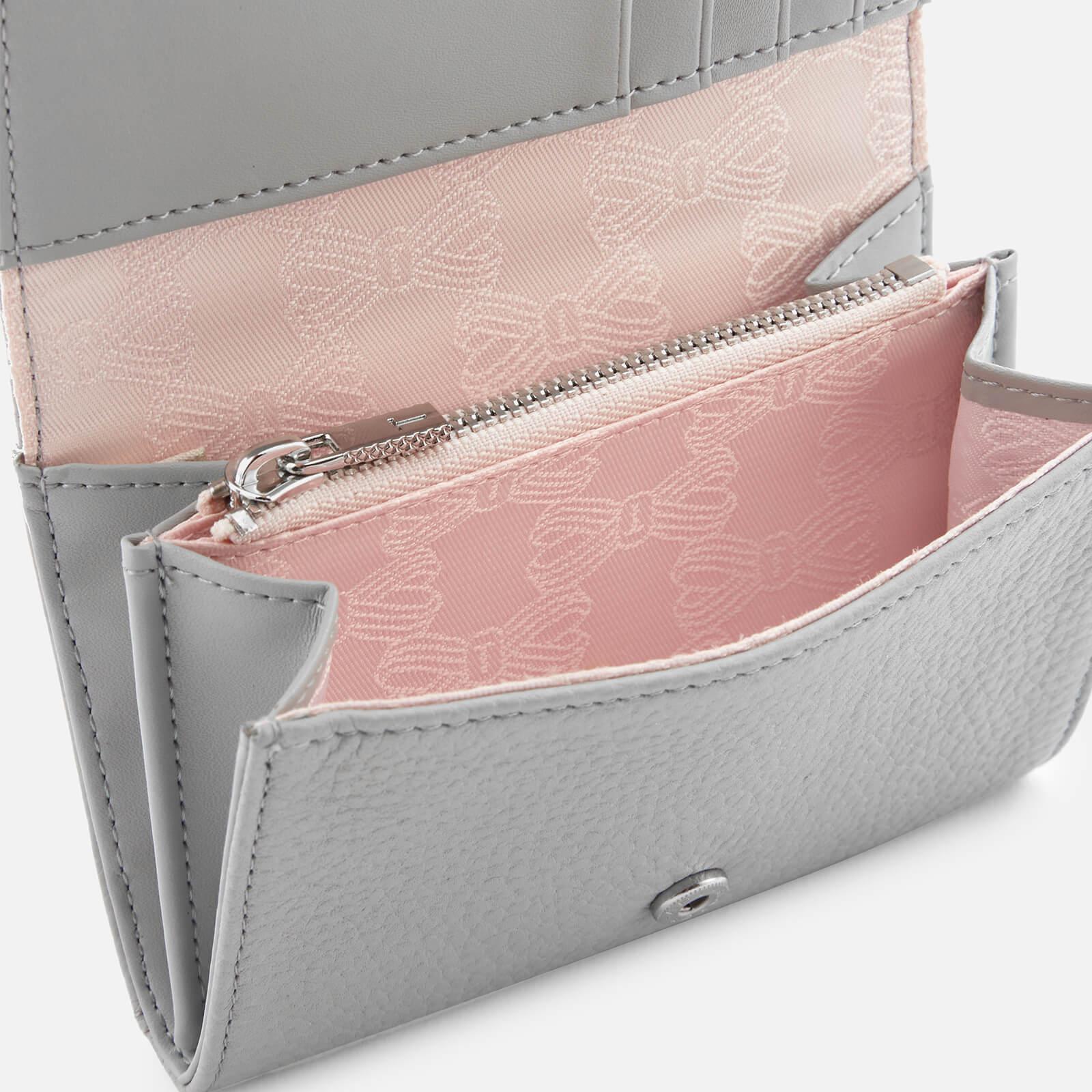 ted baker mini purse