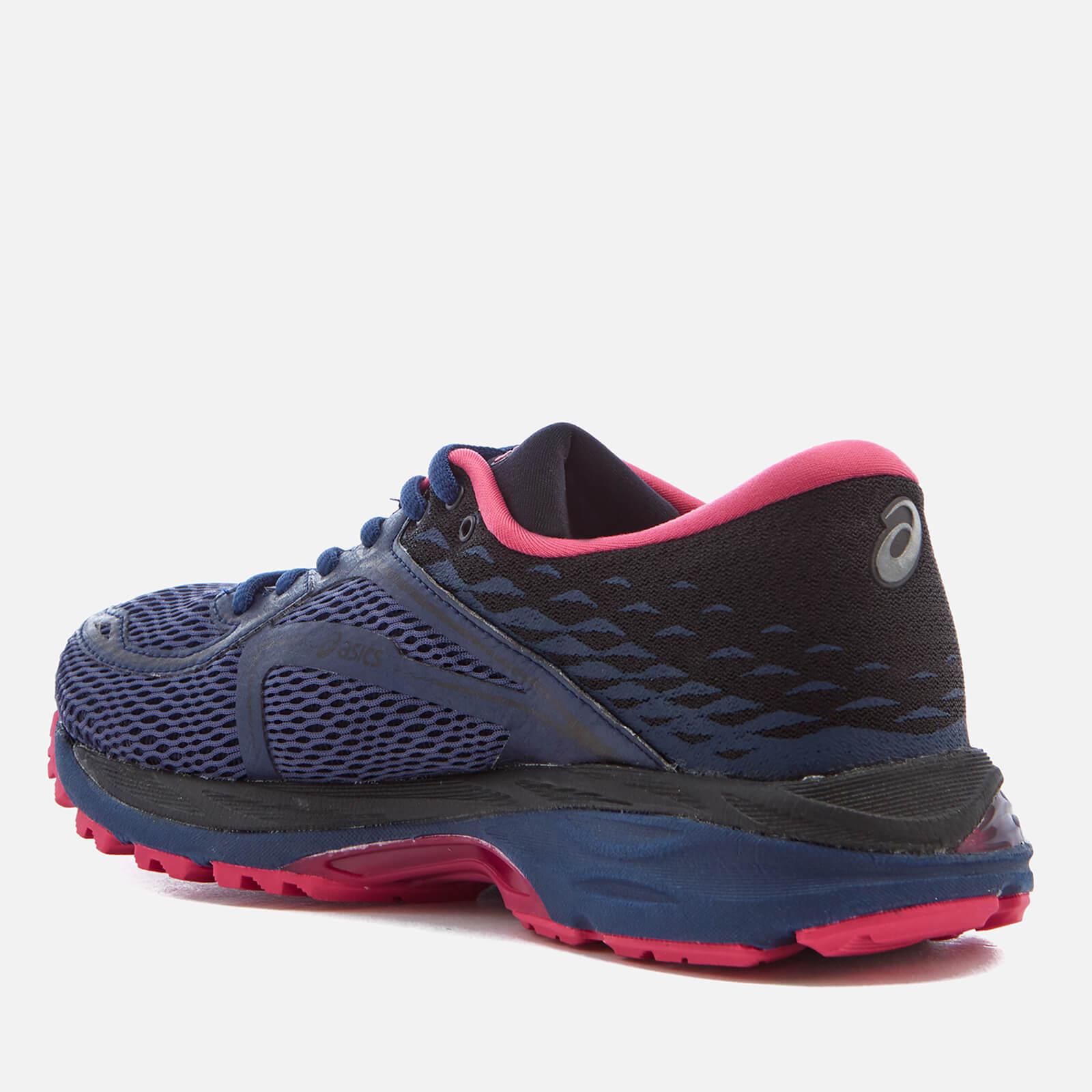 gel cumulus 19 gtx