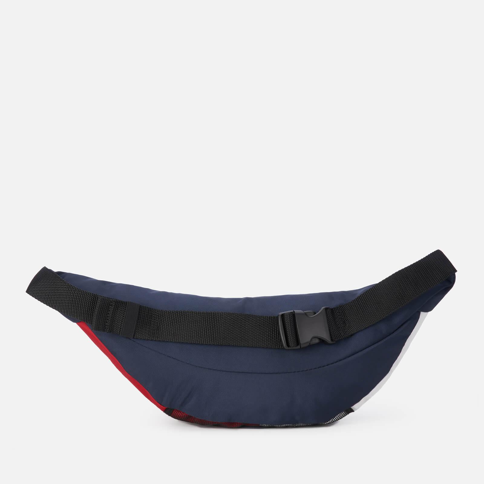 Tommy Hilfiger Bumbag in Blue for - Lyst