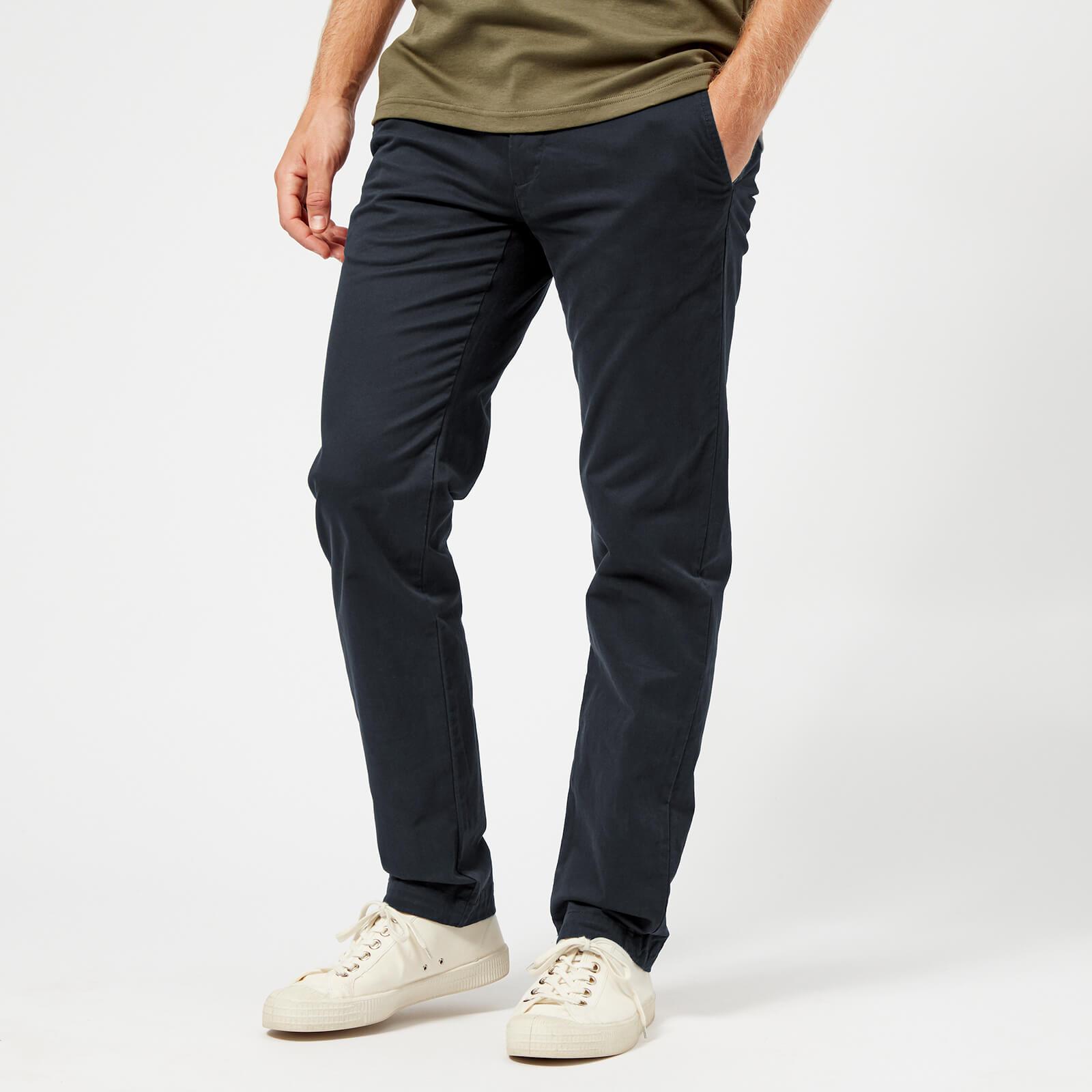 ted baker seleb chinos