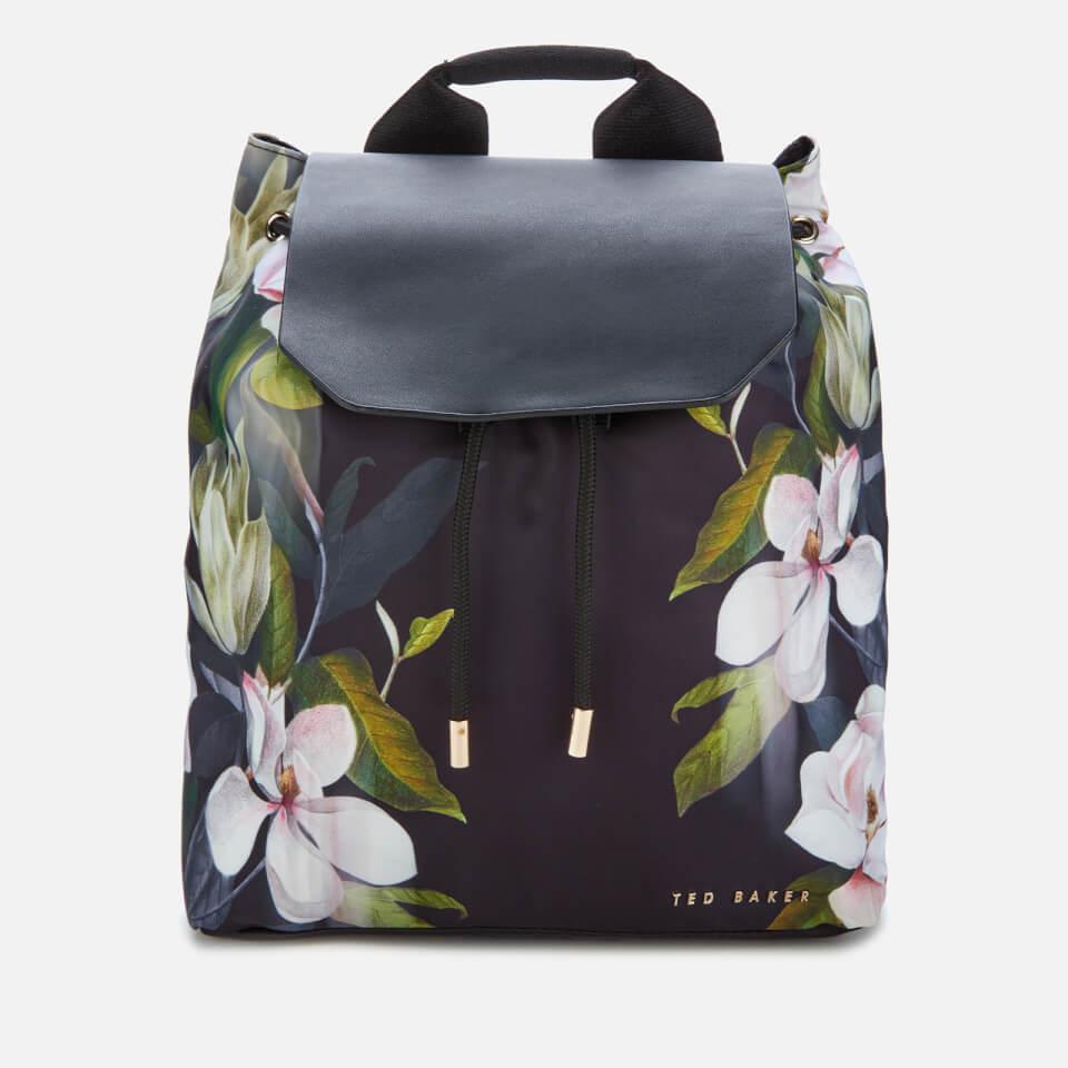 Shop Ted Baker Womens Rucksack | UP TO 56% OFF