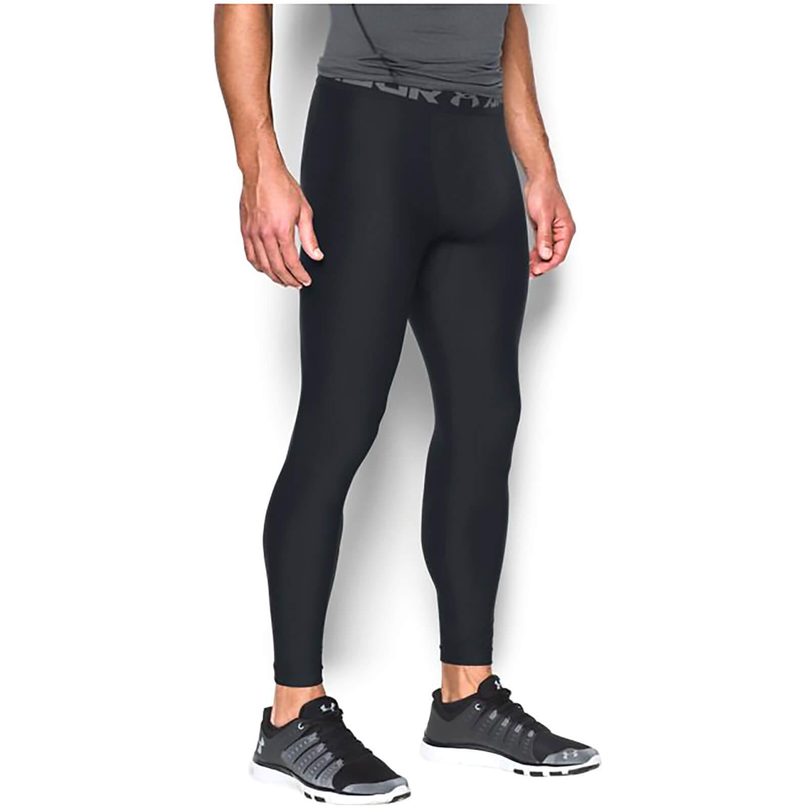 Under Armour Synthetic Heatgear® Armour 