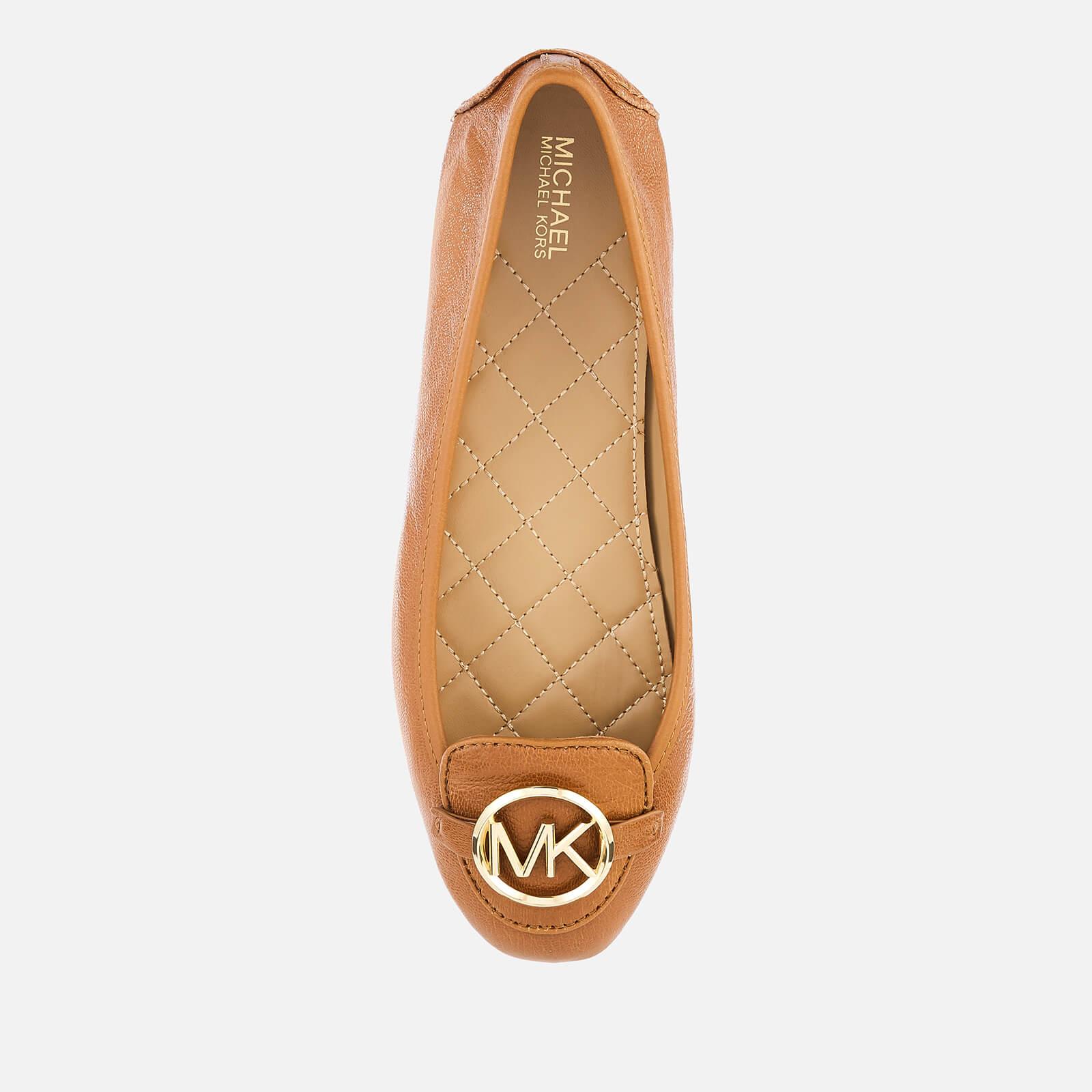 Michael michael kors shop lillie moc
