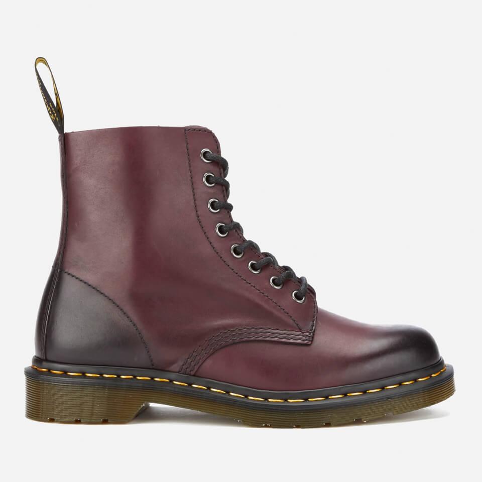 doc martens pascal antique temperley