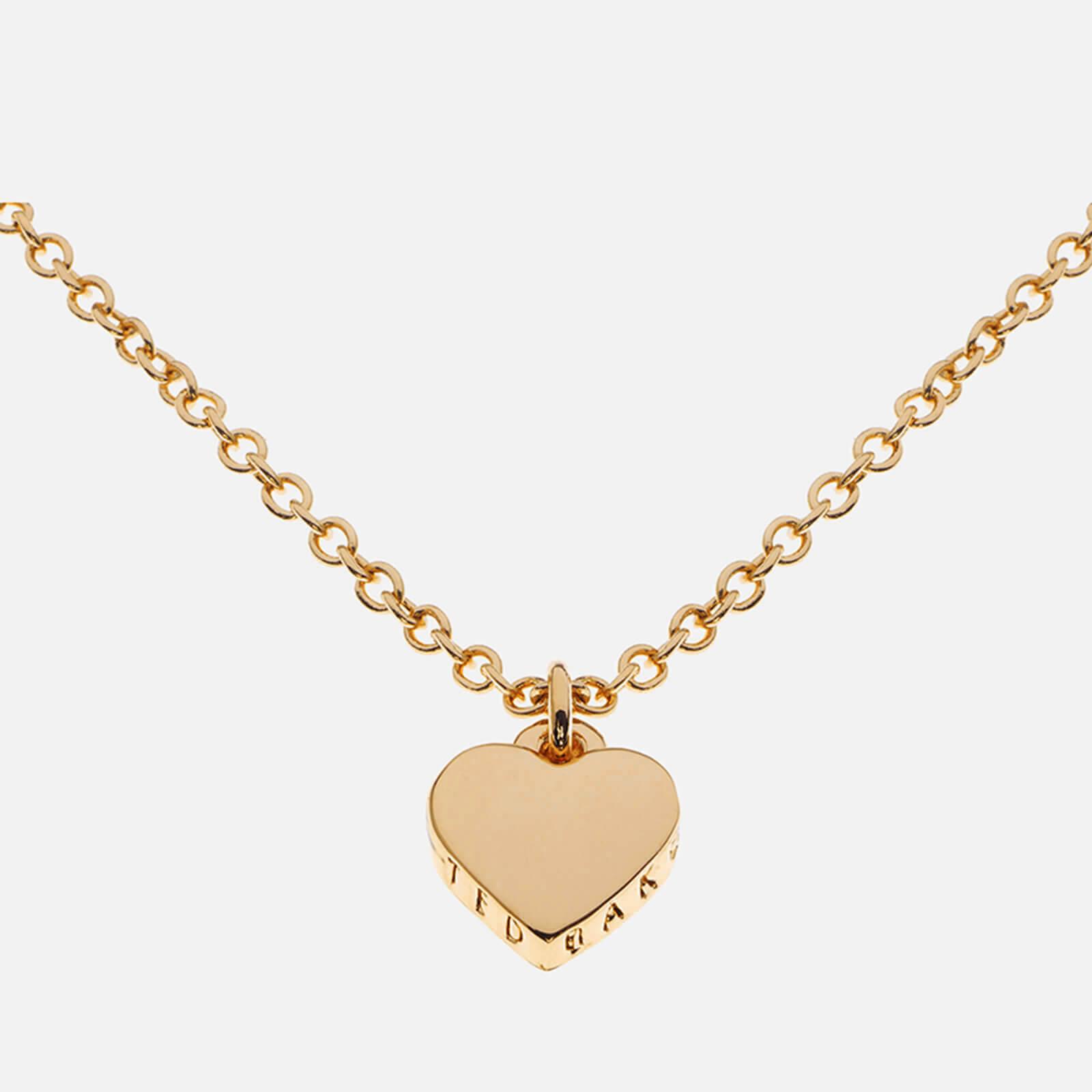 Garner wallace fine timepieces and jewelry clearance