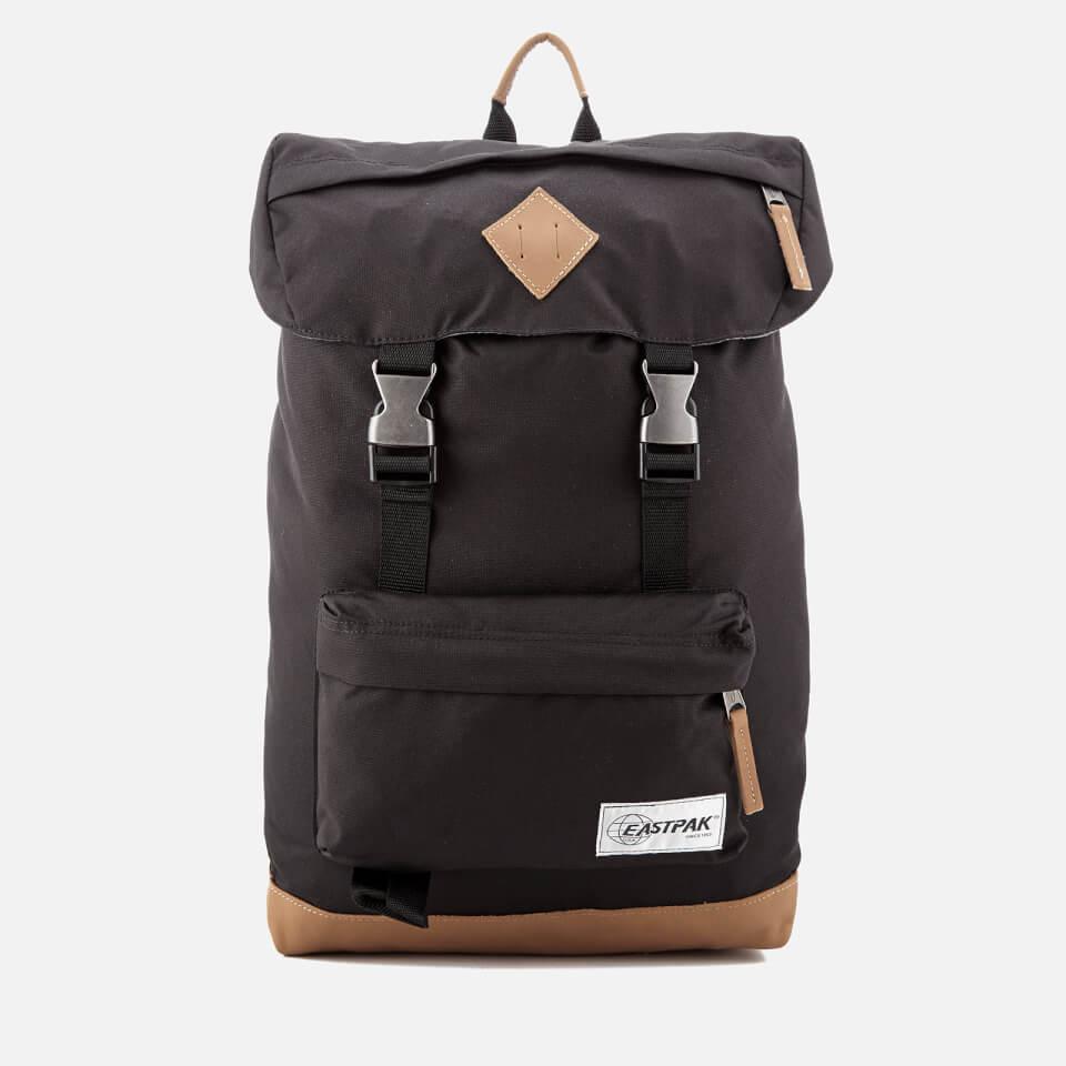 rowlo eastpak