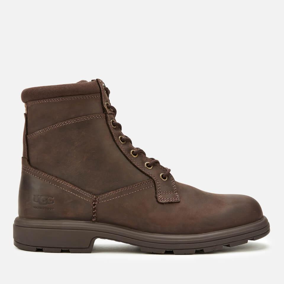 ugg boots big w mens