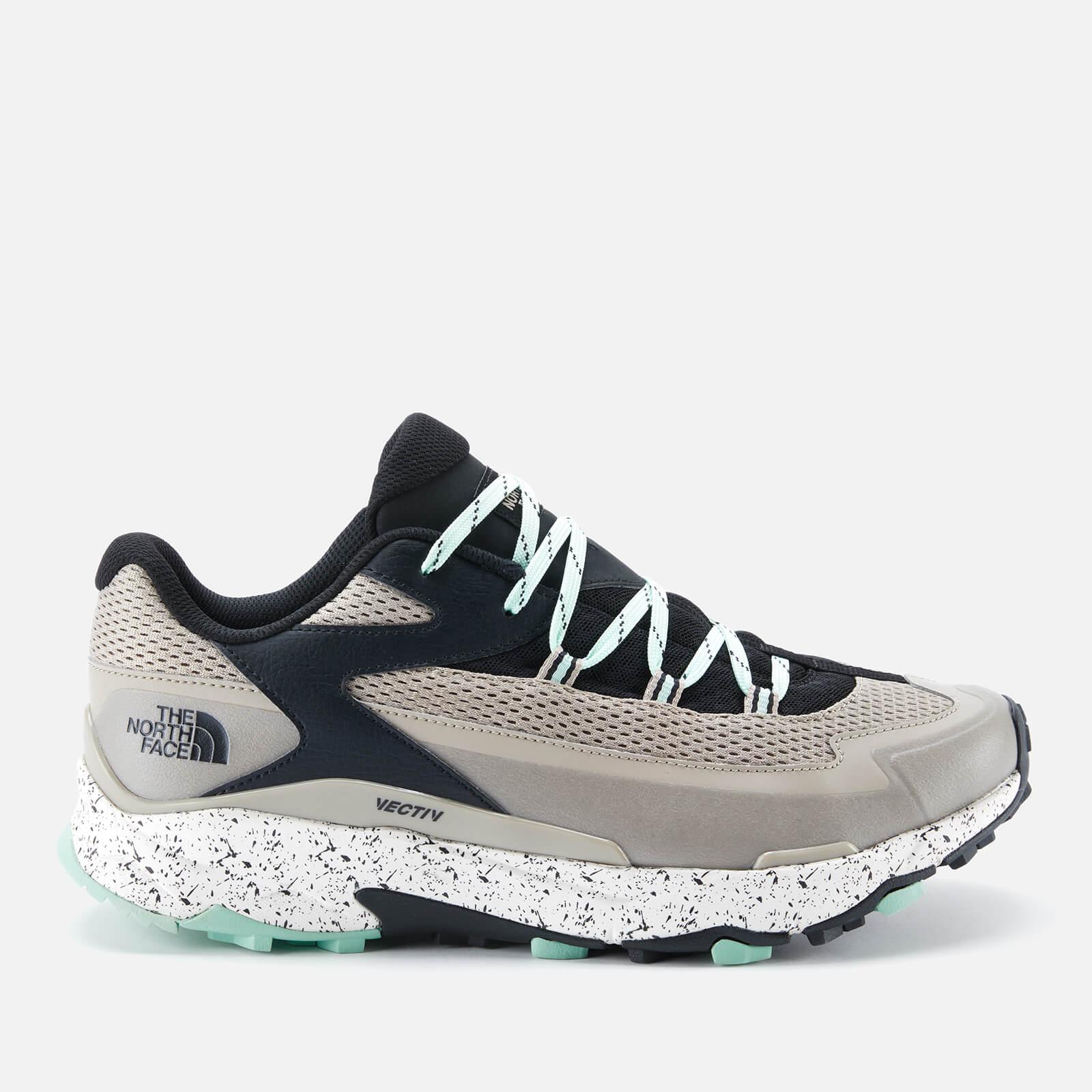 north face vectiv trainers