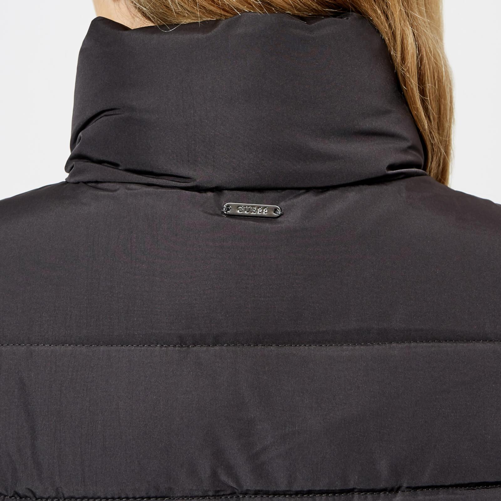 guess lillemor jacket