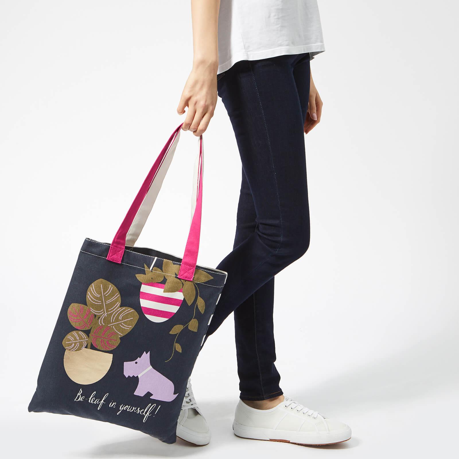 Radley Beleaf In Yourself Purse 2024 www.alhudapk