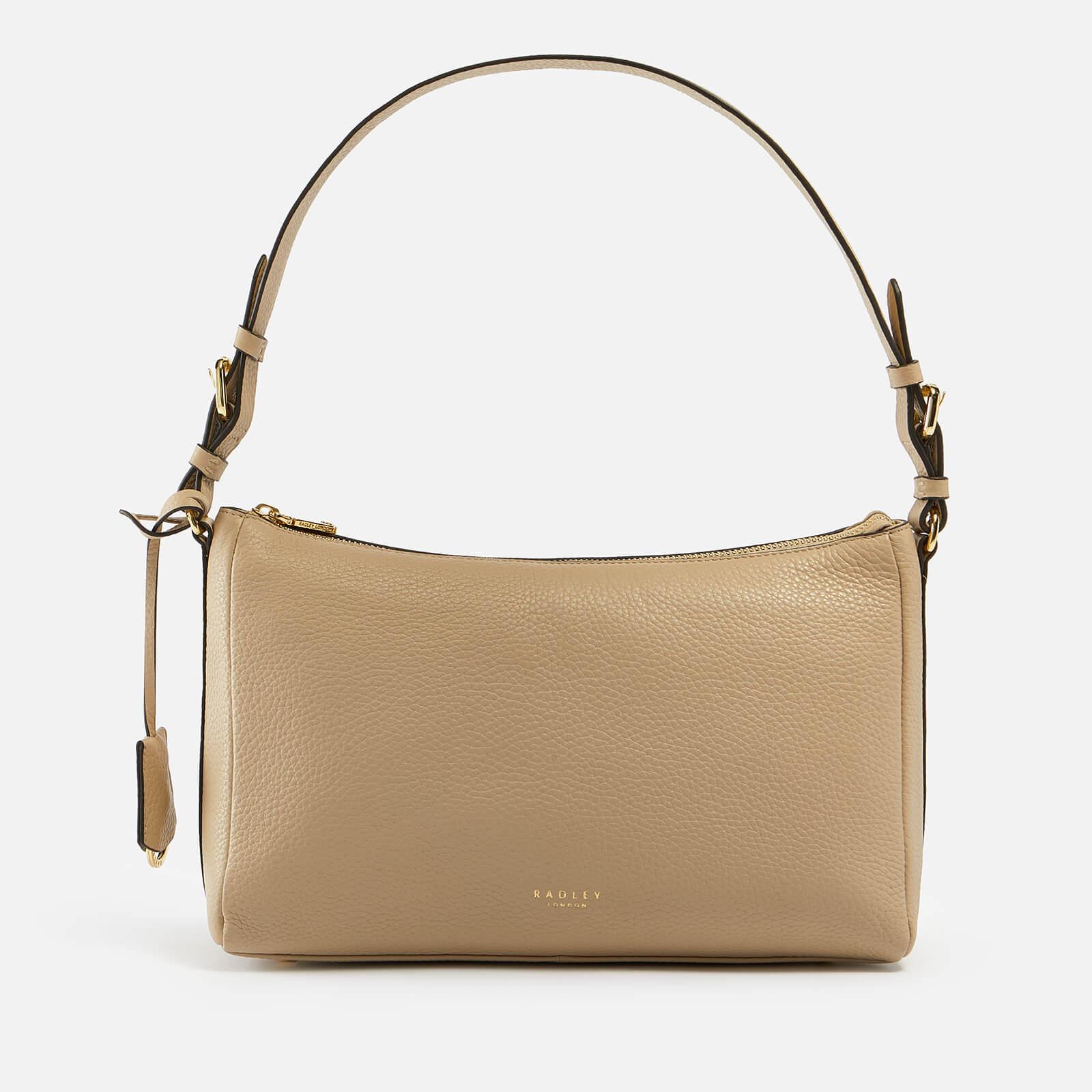 radley dukes place medium crossbody bag review