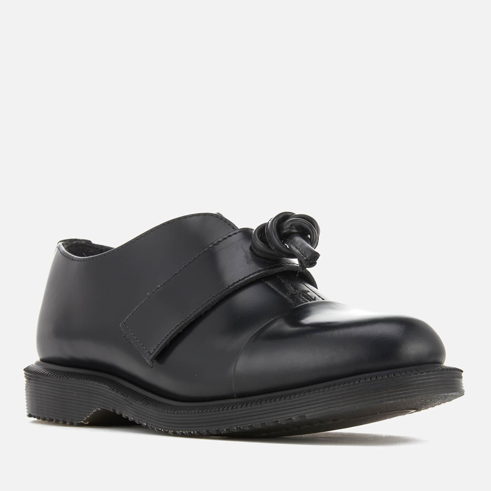 dr martens eliza