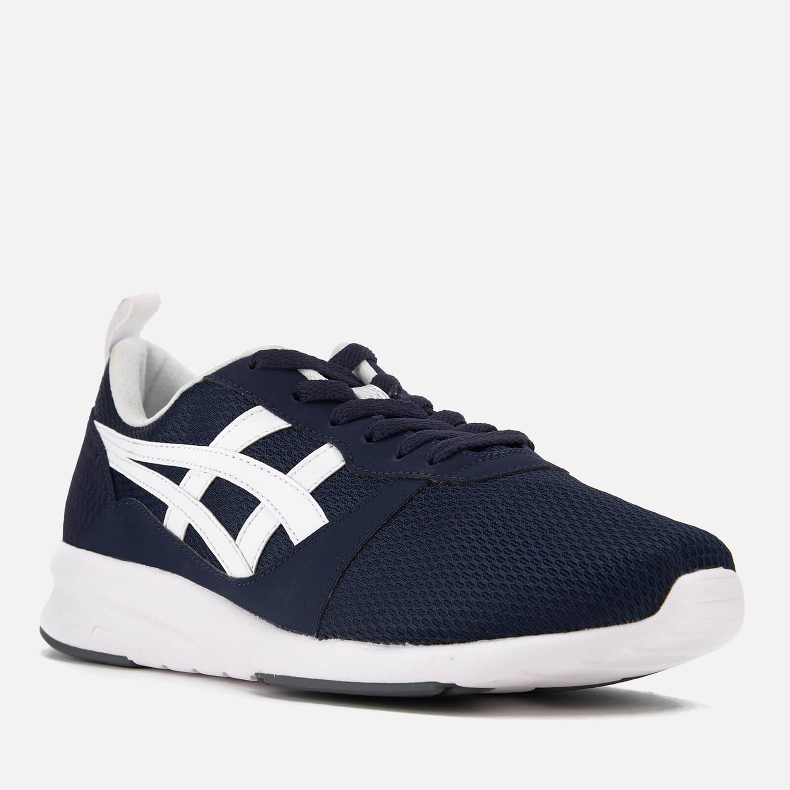 lyte jogger asics