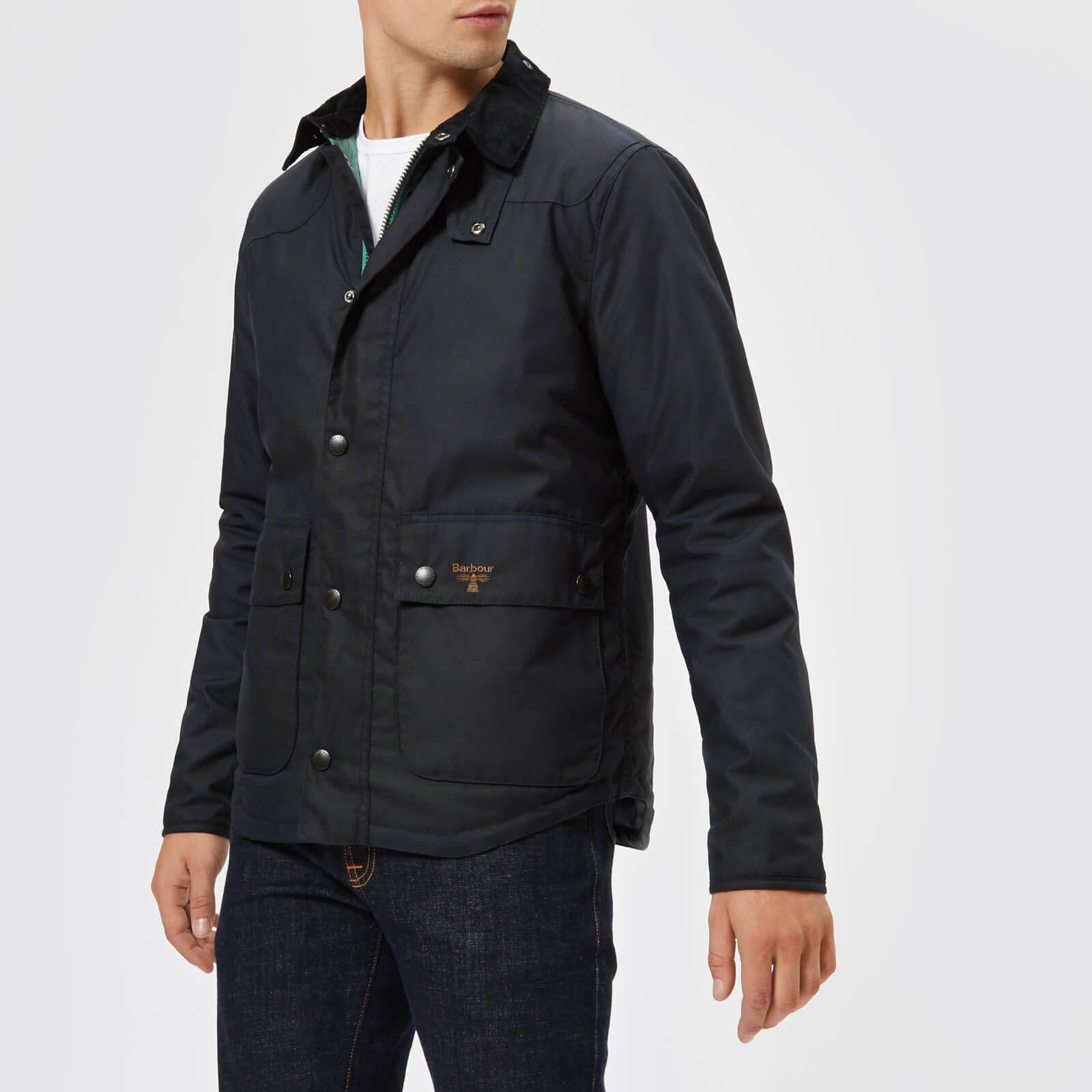 barbour for kids