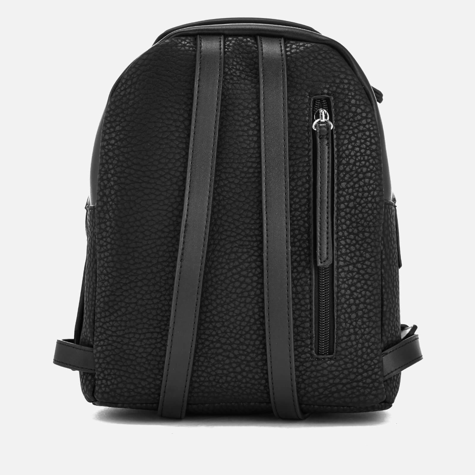 fiorelli laptop backpack