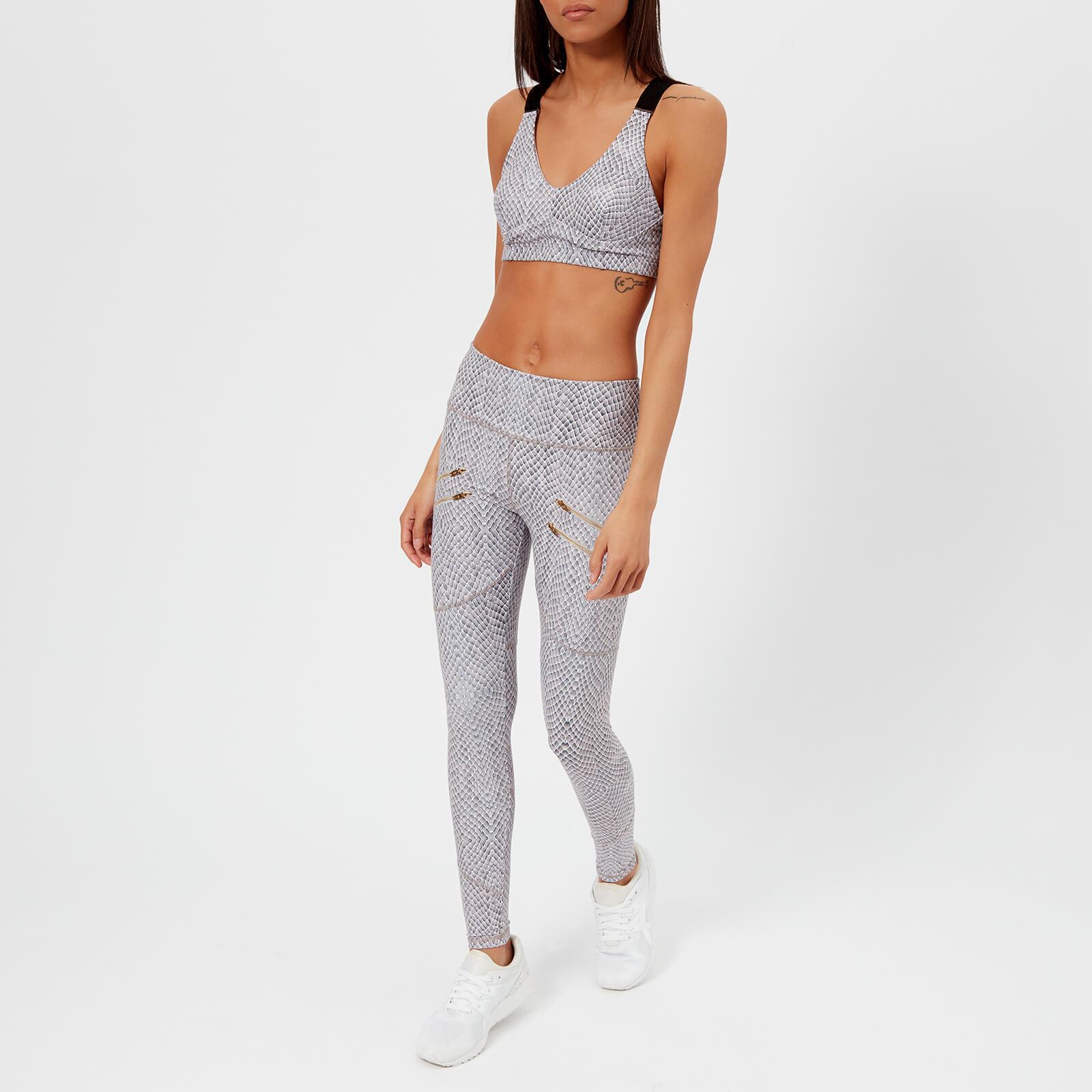 varley martel bra