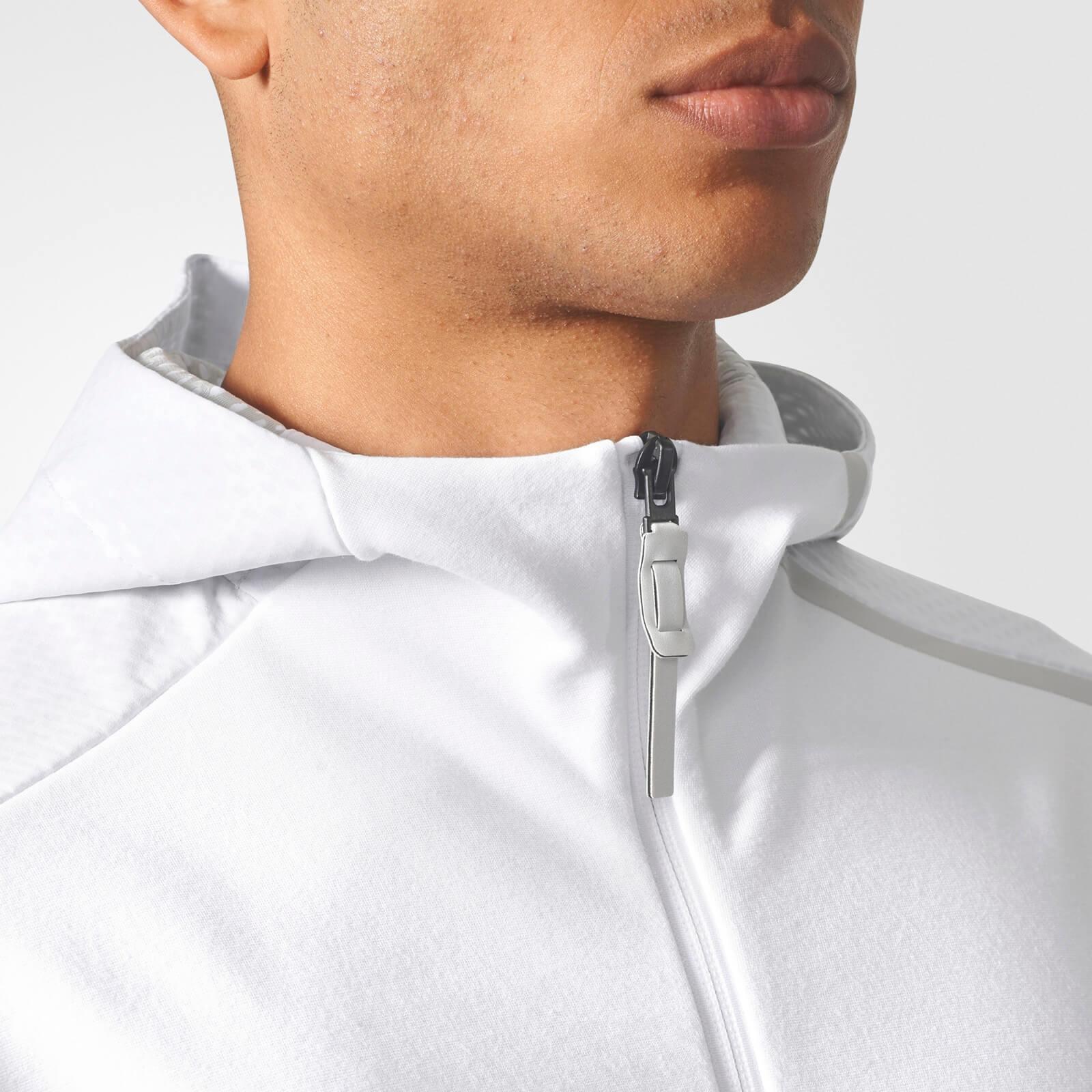 adidas zne duo hoodie