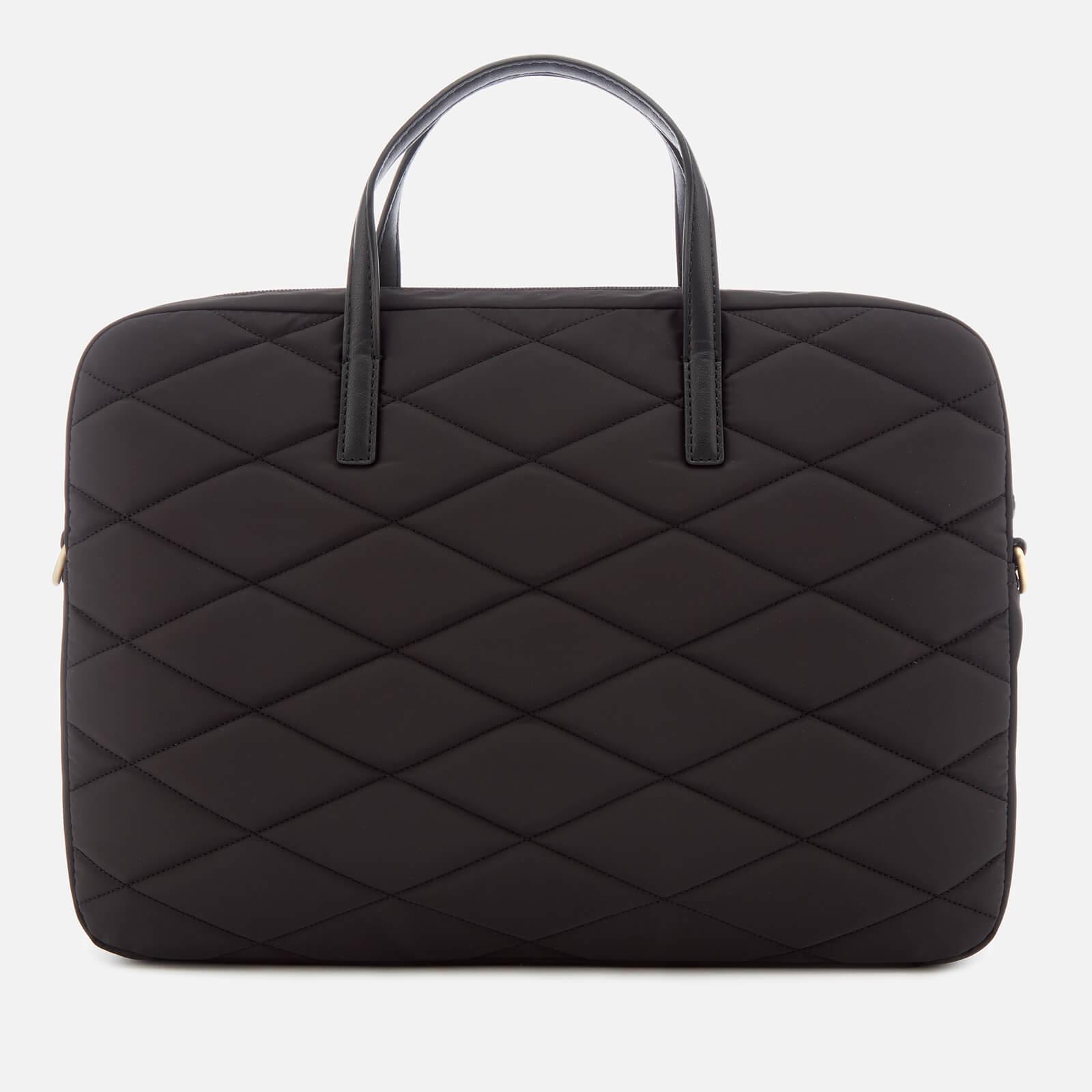 Radley laptop bag discount sale