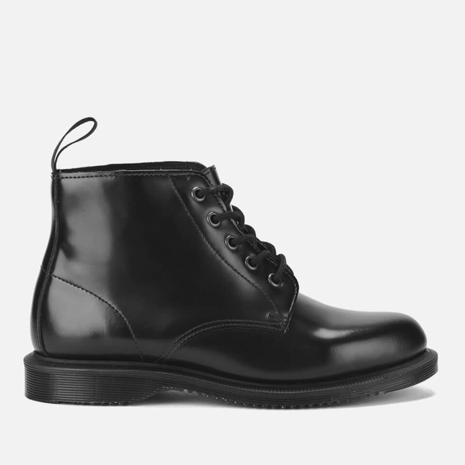 dr martens emmeline smooth