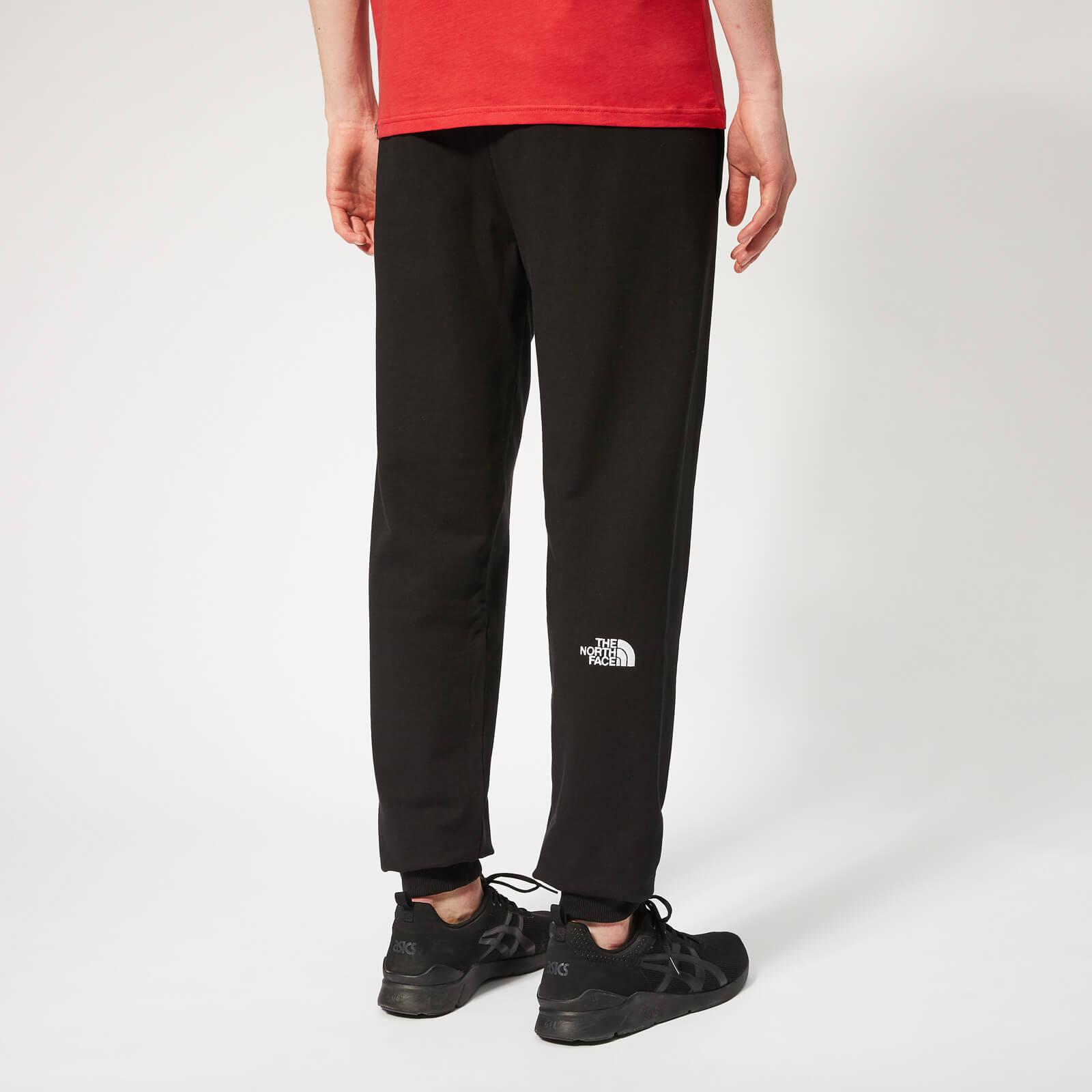 north face nse light pant