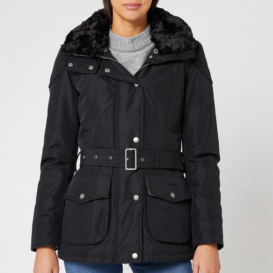 Barbour Outlaw Cheap Sale, SAVE 59%.