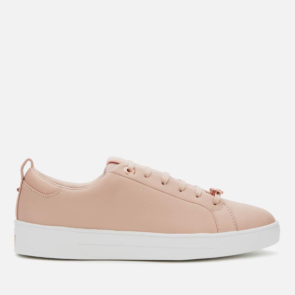 ted baker ephielp trainers