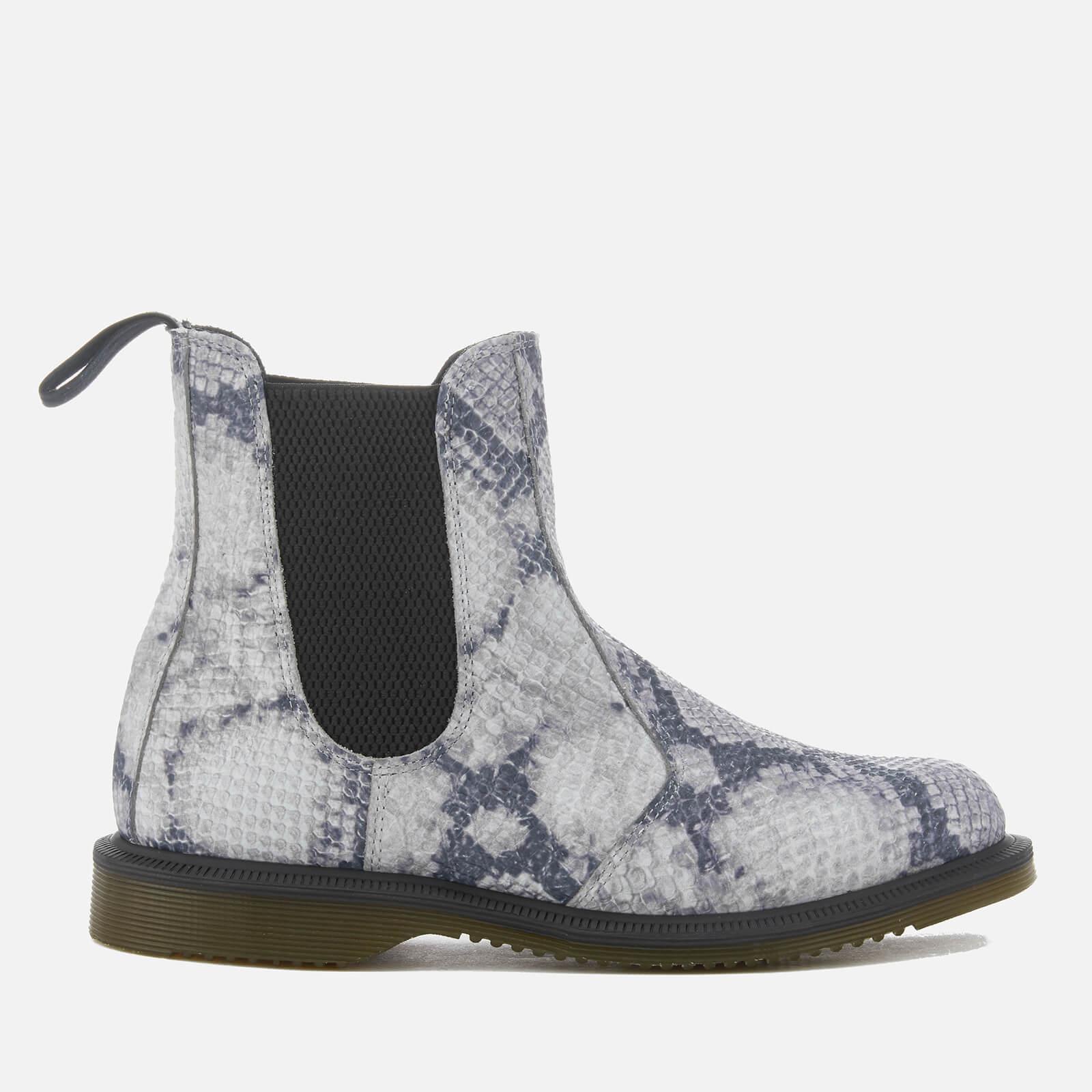 ariat harper western boot