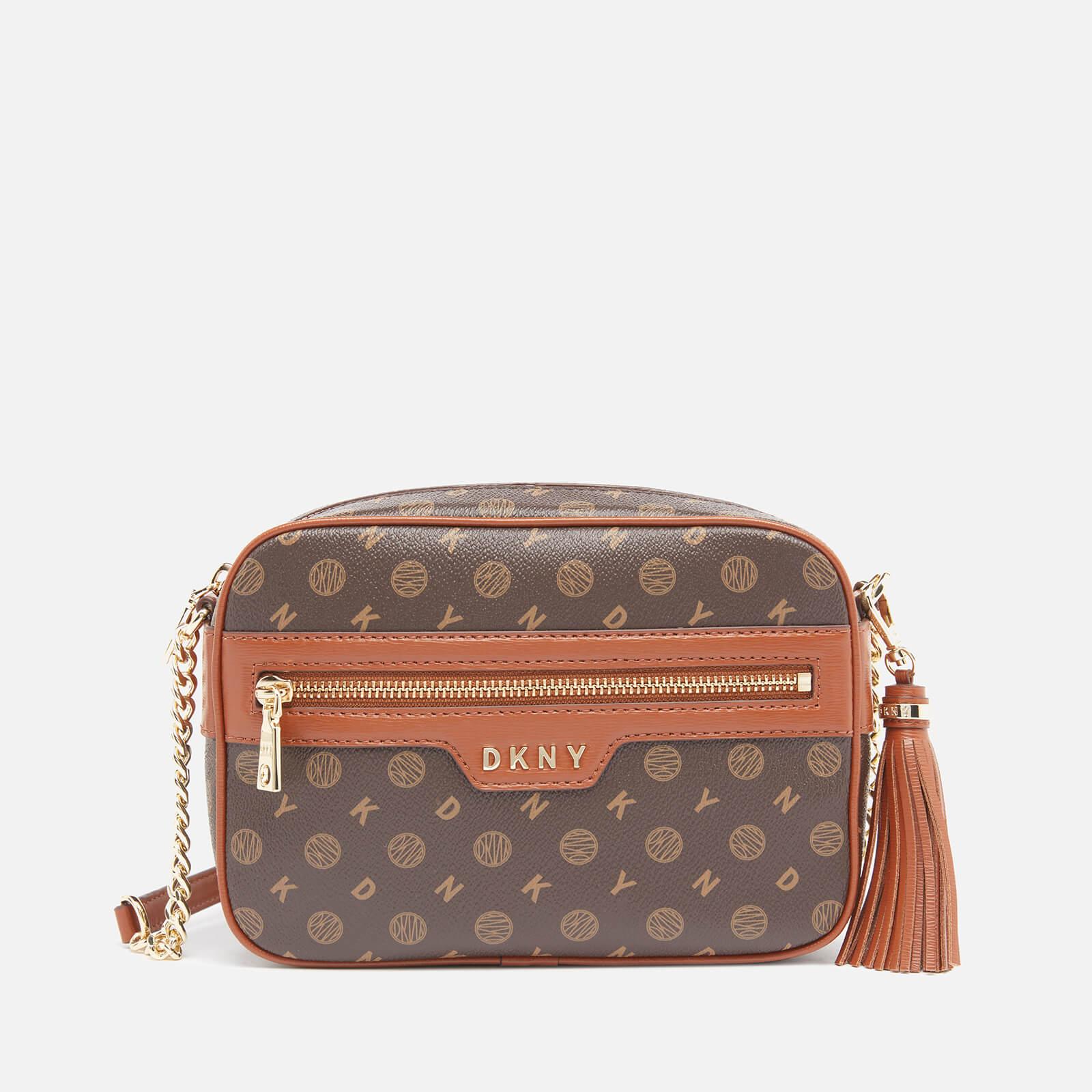 Aufbruch Basketball Kolben dkny pochette Verwirrt Bedarf Mach das