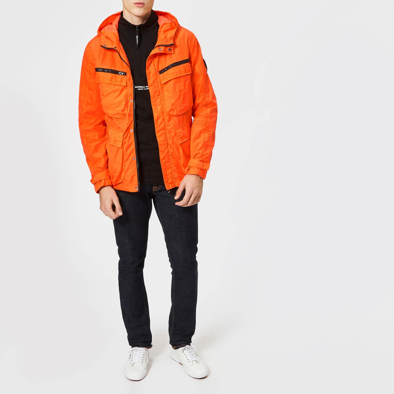 ice jacket for dogs