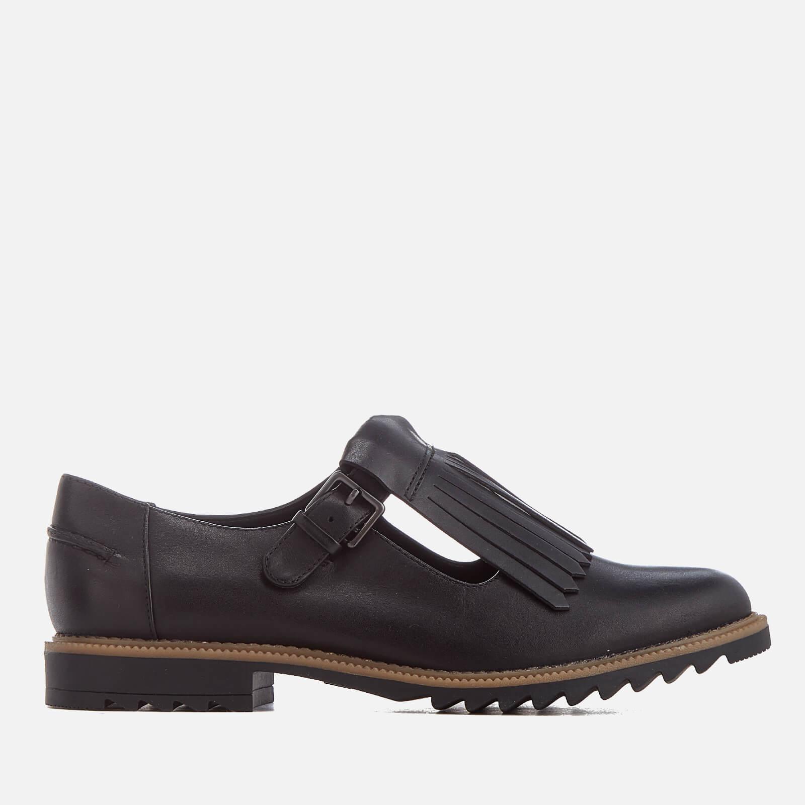 griffin mia shoes