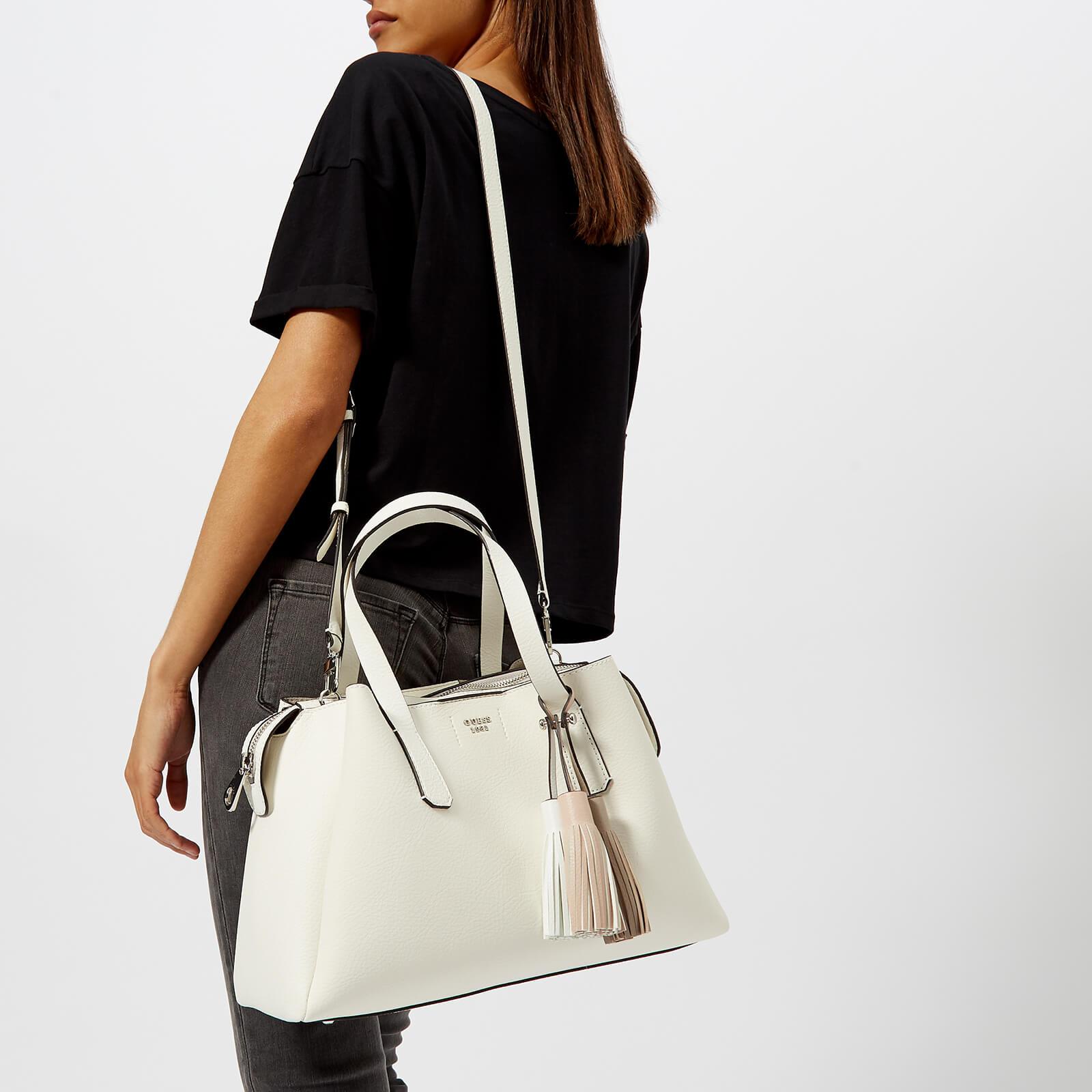 guess trudy bag