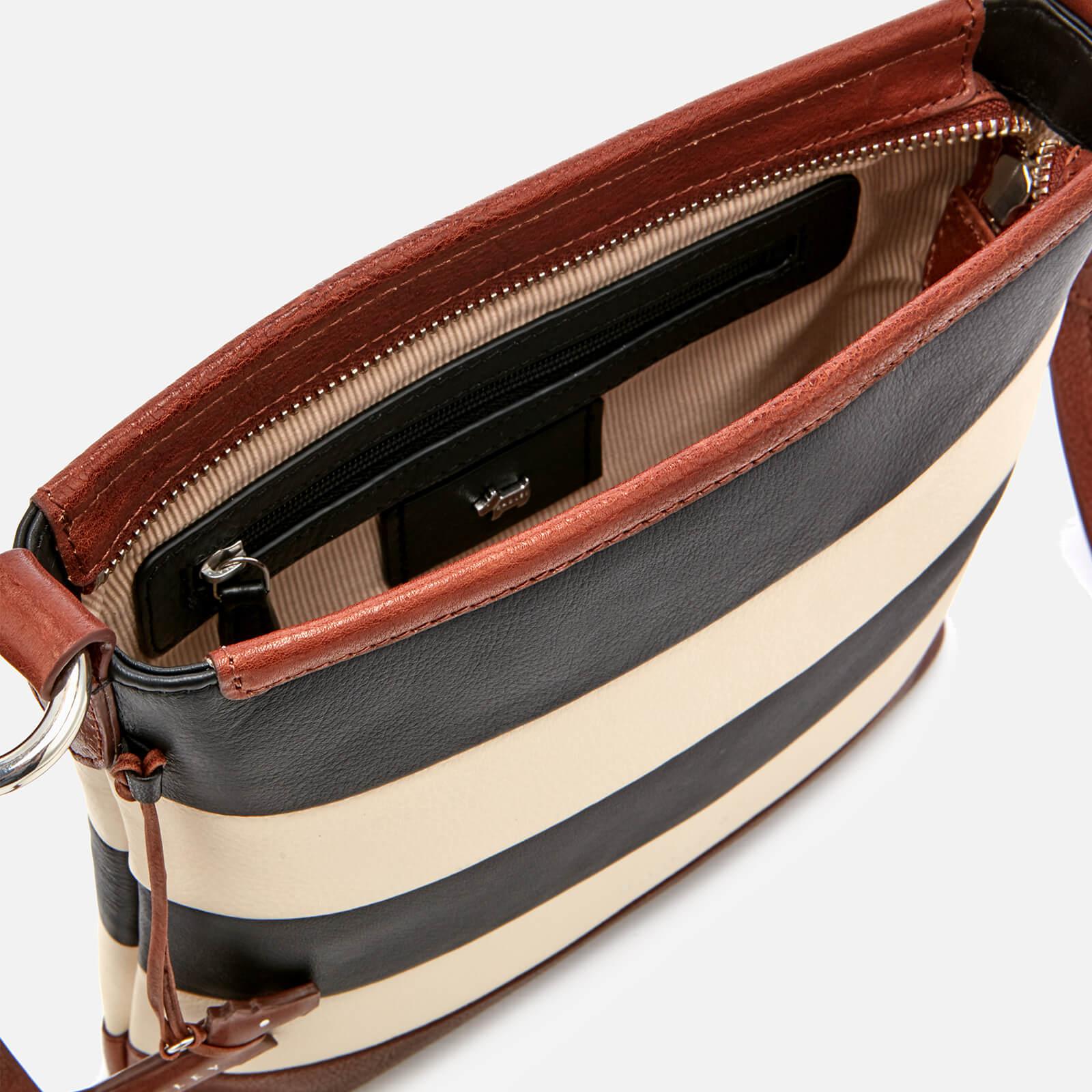 radley babington cross body bag