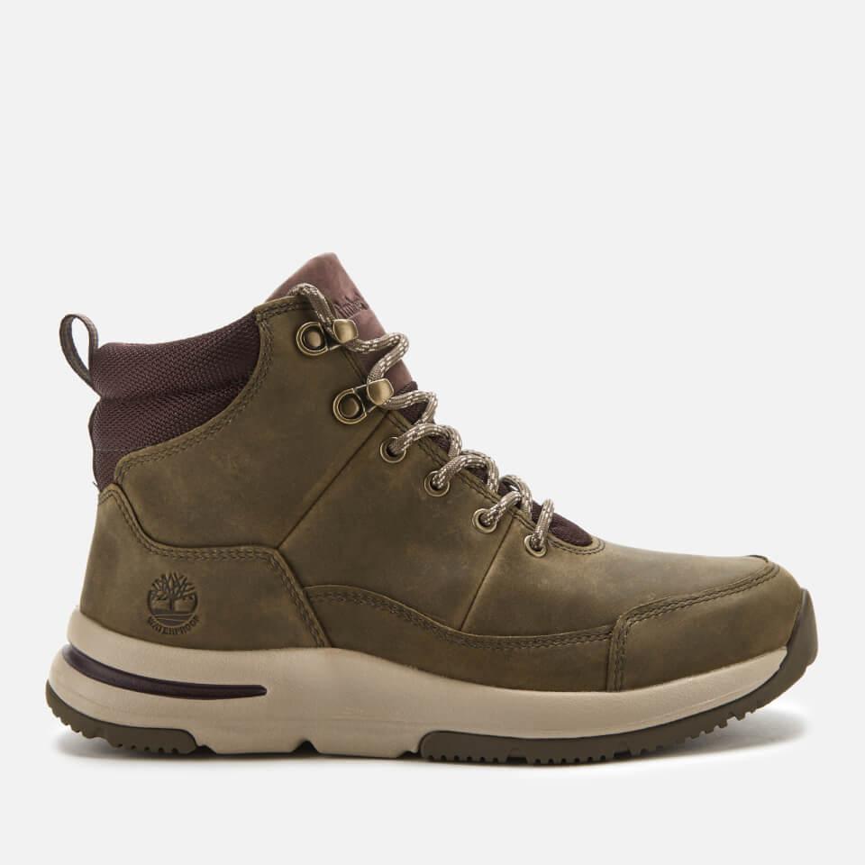 timberland mabel town hiker