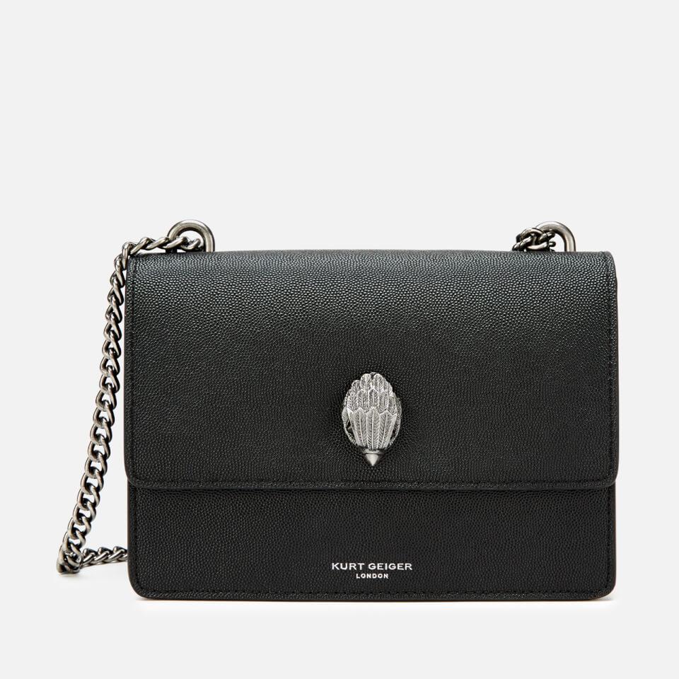 Kurt geiger shoreditch crossbody bag sales