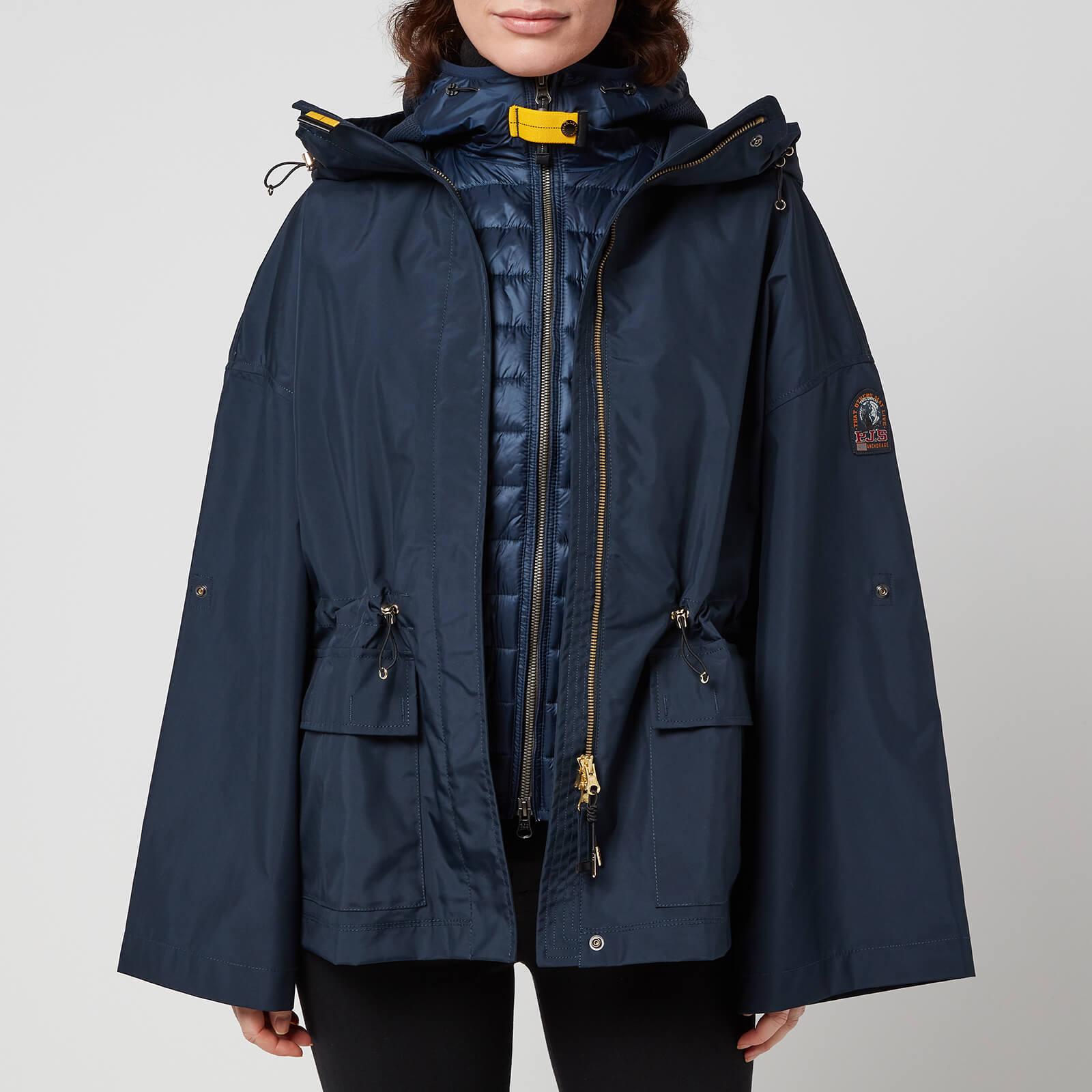 Parajumpers Bayside Hailee Jacket in 