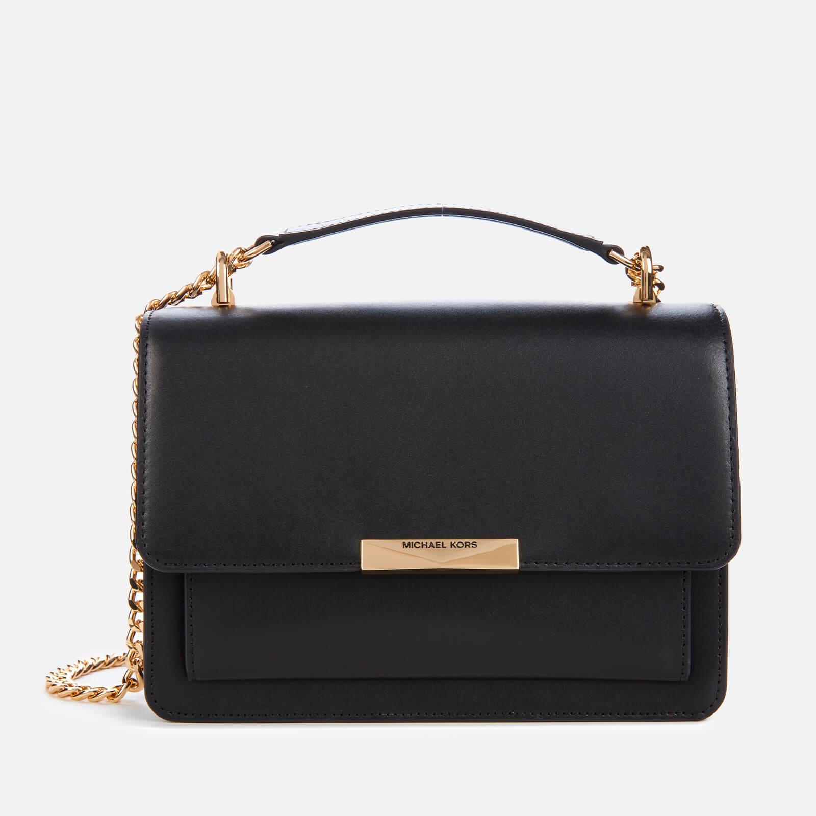 Michael kors store jade bag