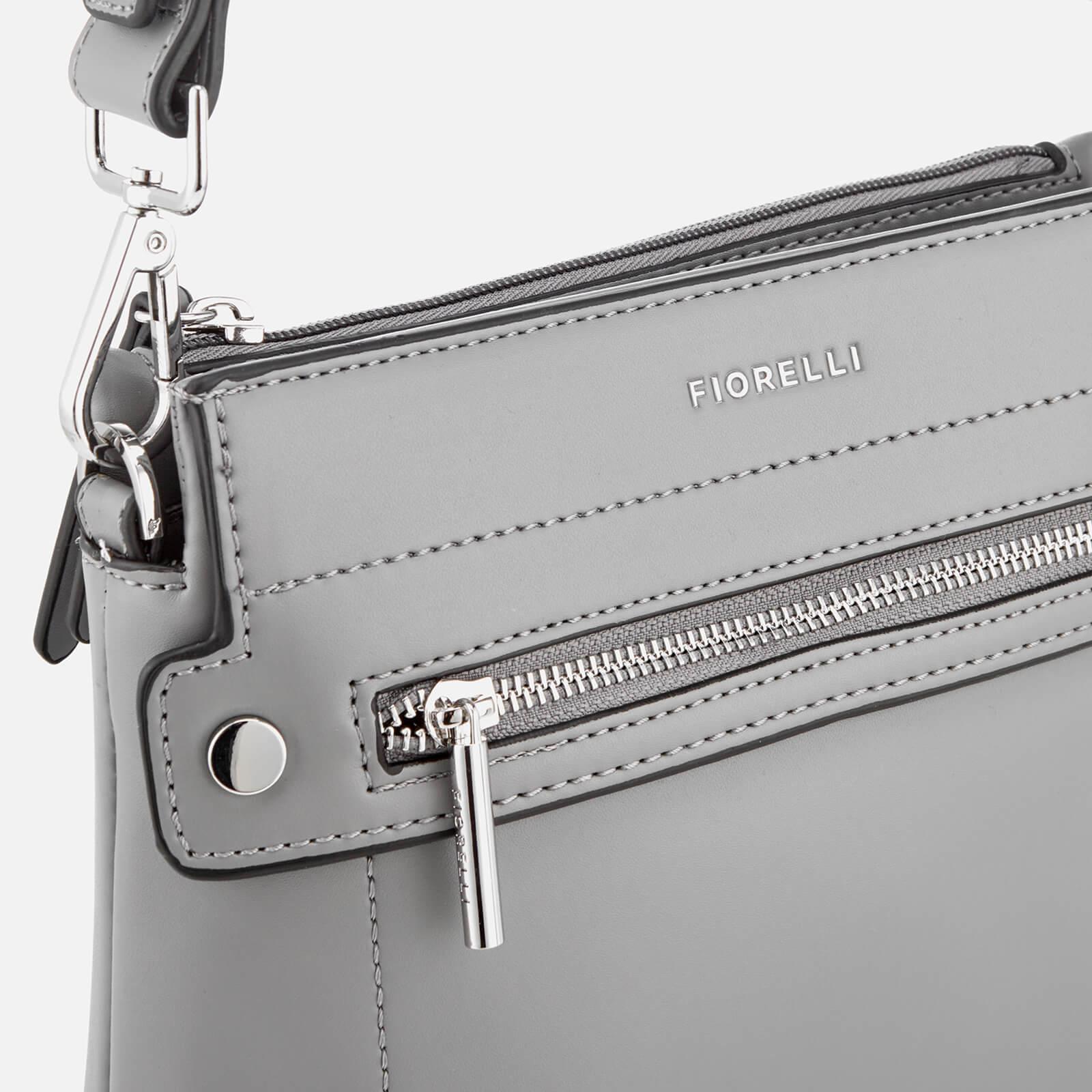 fiorelli abbey cross body bag