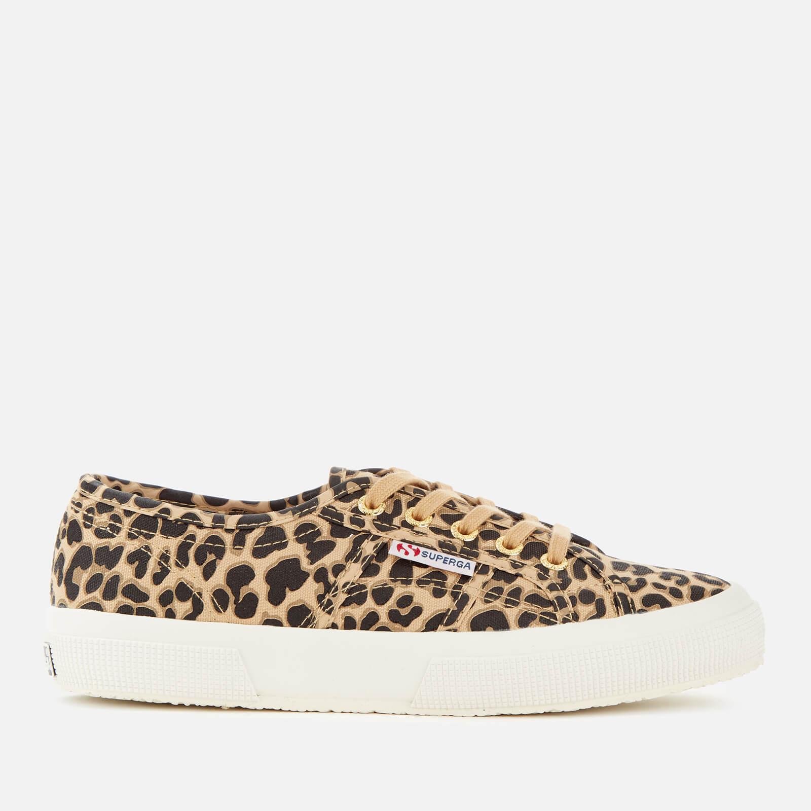 superga fantasy sneaker