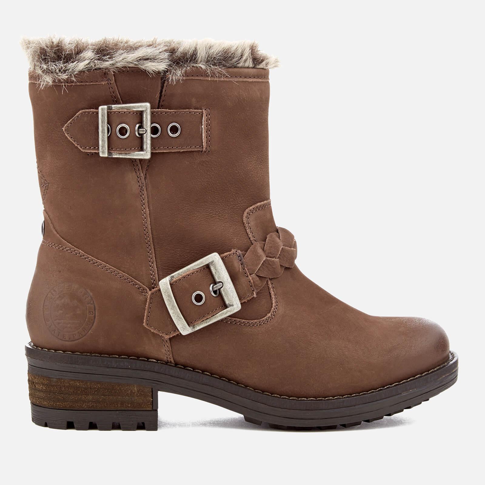 cat wellies womens